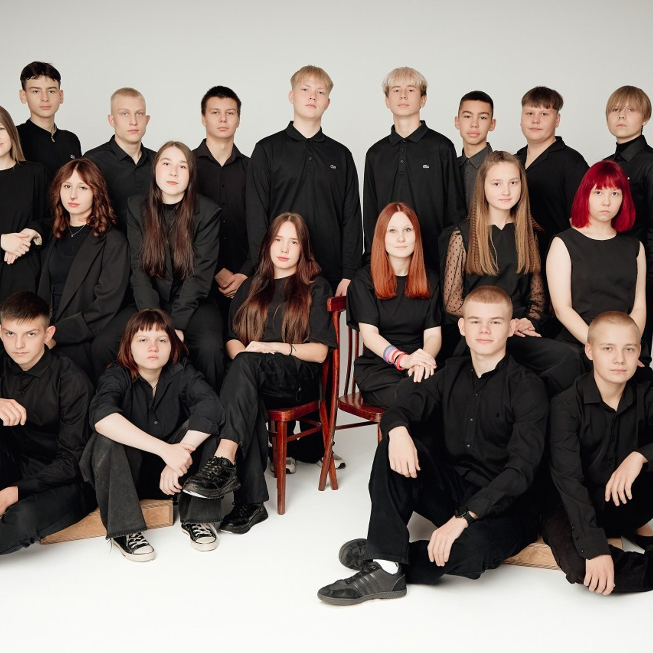 Отзывы. Свадебный фотограф Чайковский