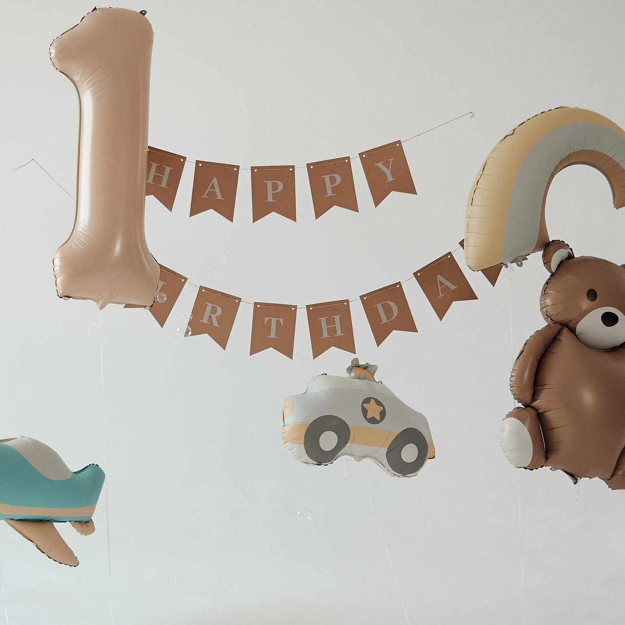 Отзывы. Свадебный фотограф Чайковский