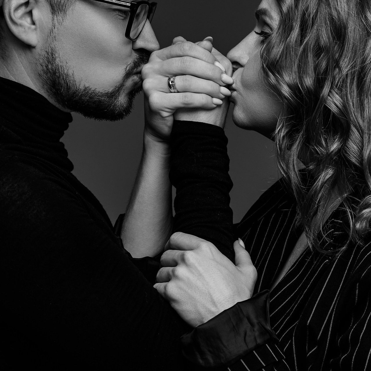 Отзывы. Свадебный фотограф Чайковский