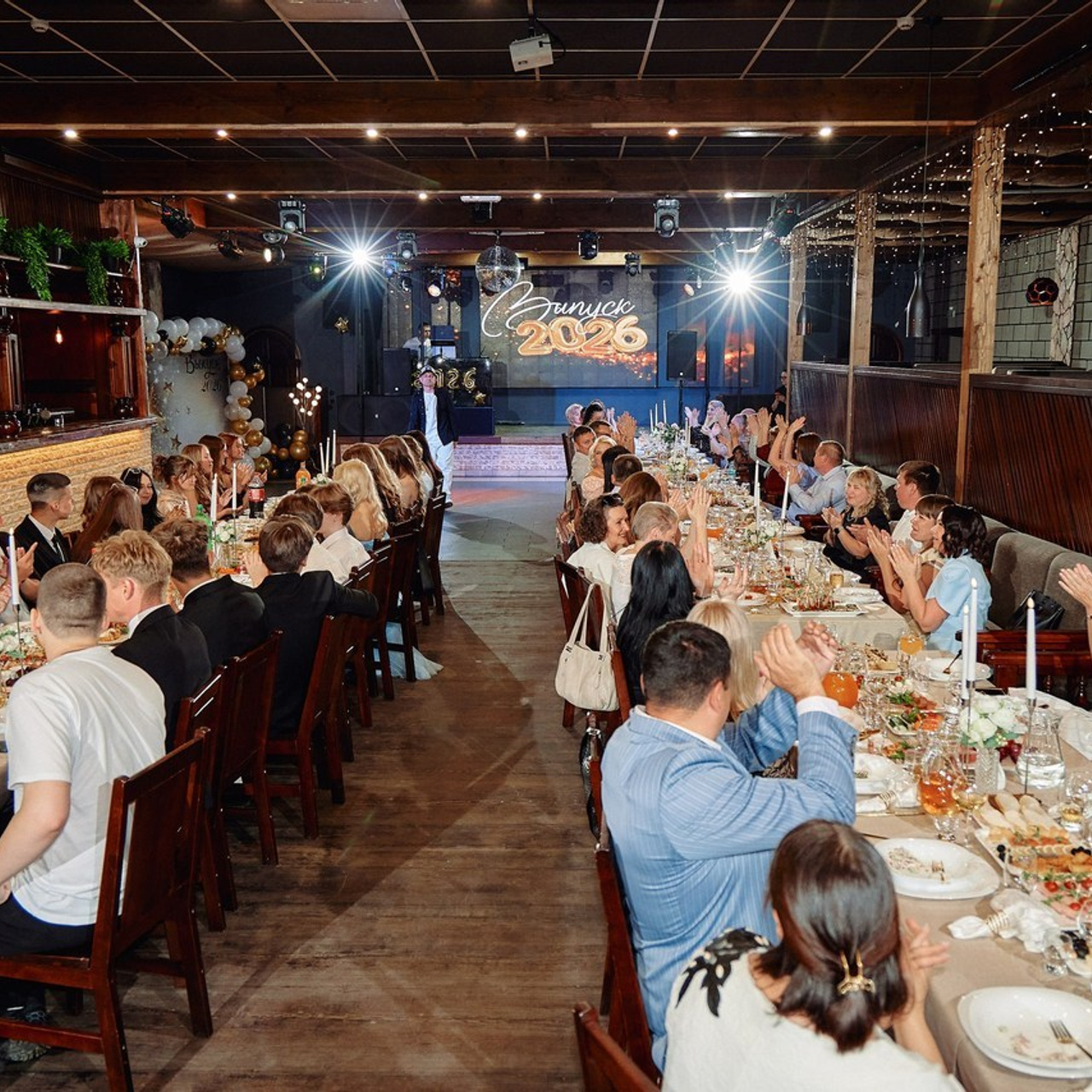 Отзывы. Свадебный фотограф Чайковский