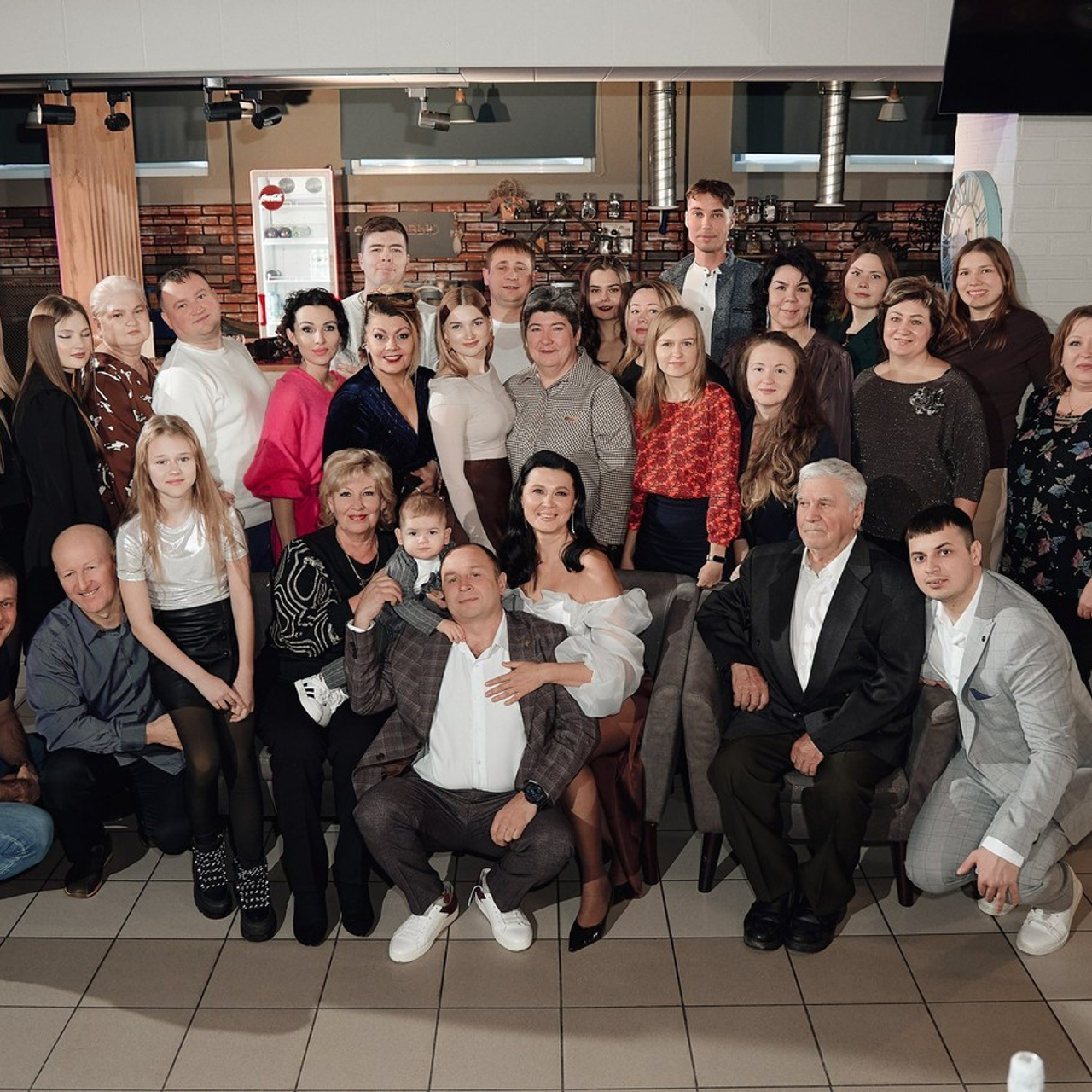 Отзывы. Свадебный фотограф Чайковский