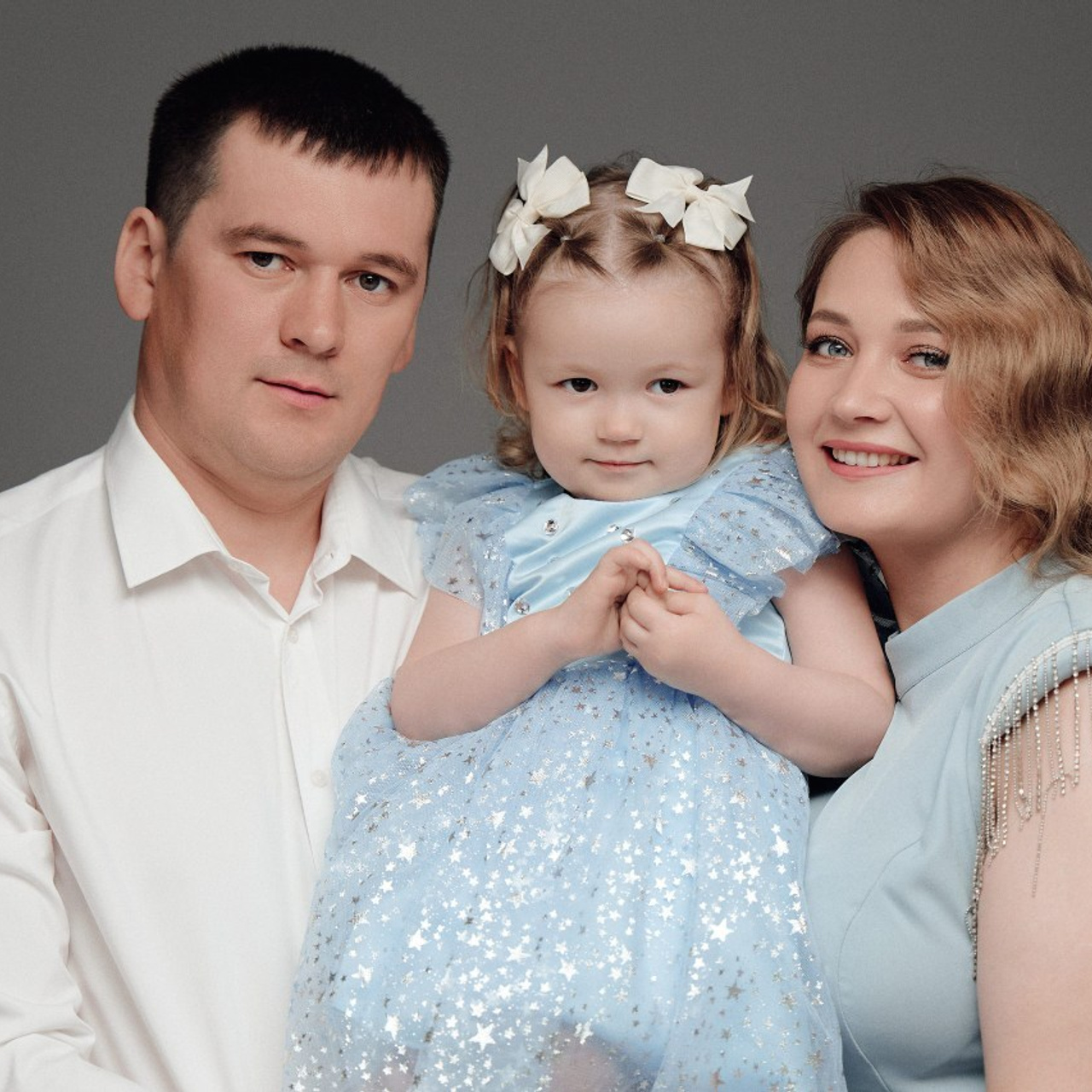 Отзывы. Свадебный фотограф Чайковский