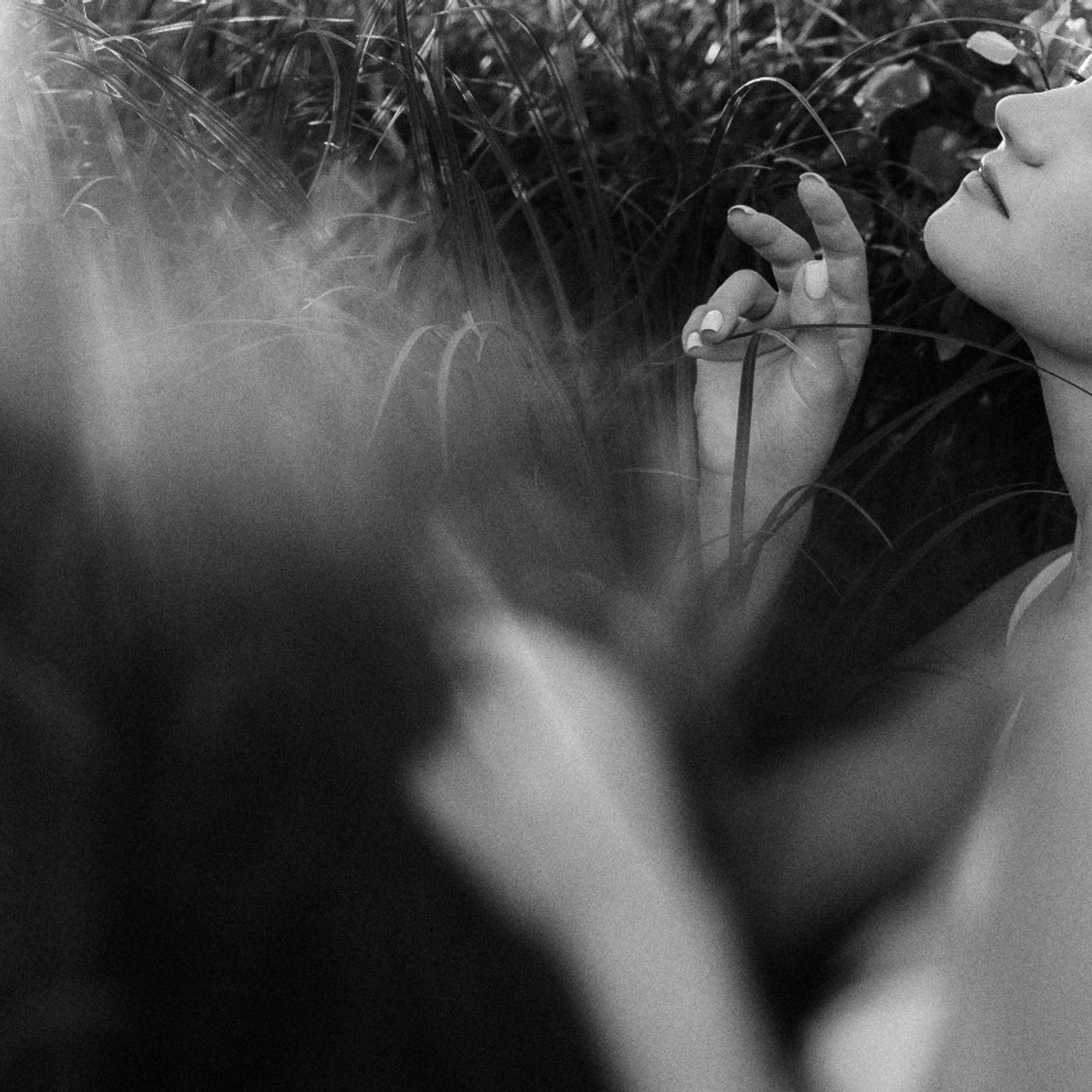 Отзывы. Свадебный фотограф Чайковский