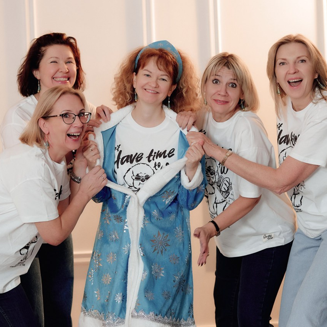 Отзывы. Свадебный фотограф Чайковский