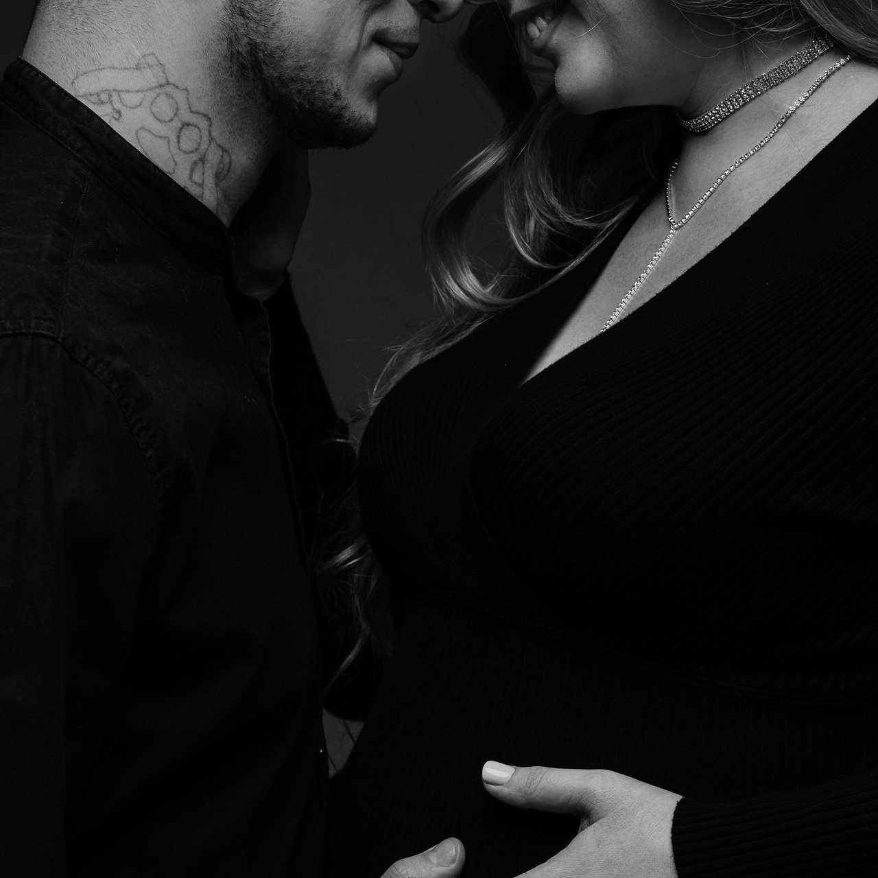 Отзывы. Свадебный фотограф Чайковский