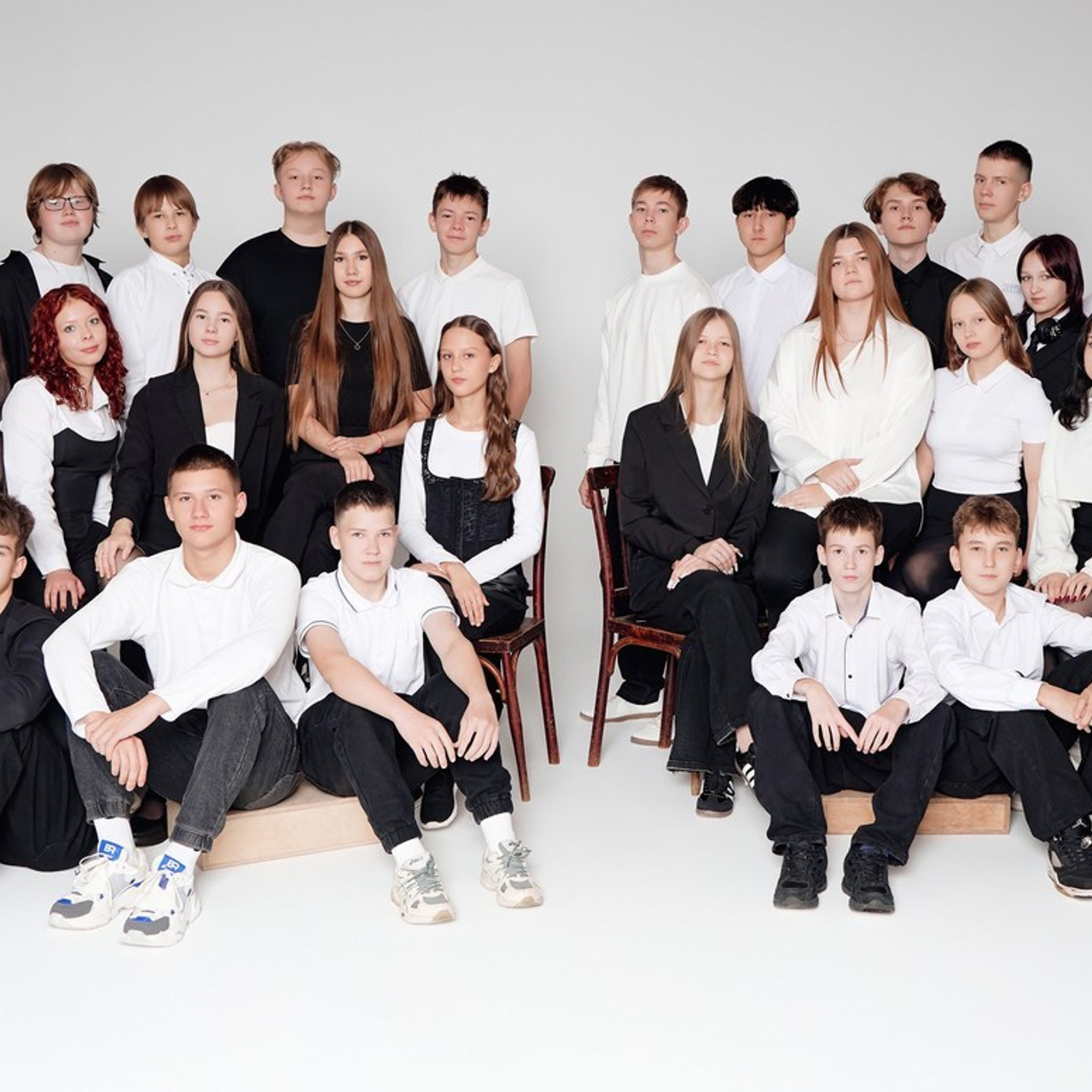 Отзывы. Свадебный фотограф Чайковский