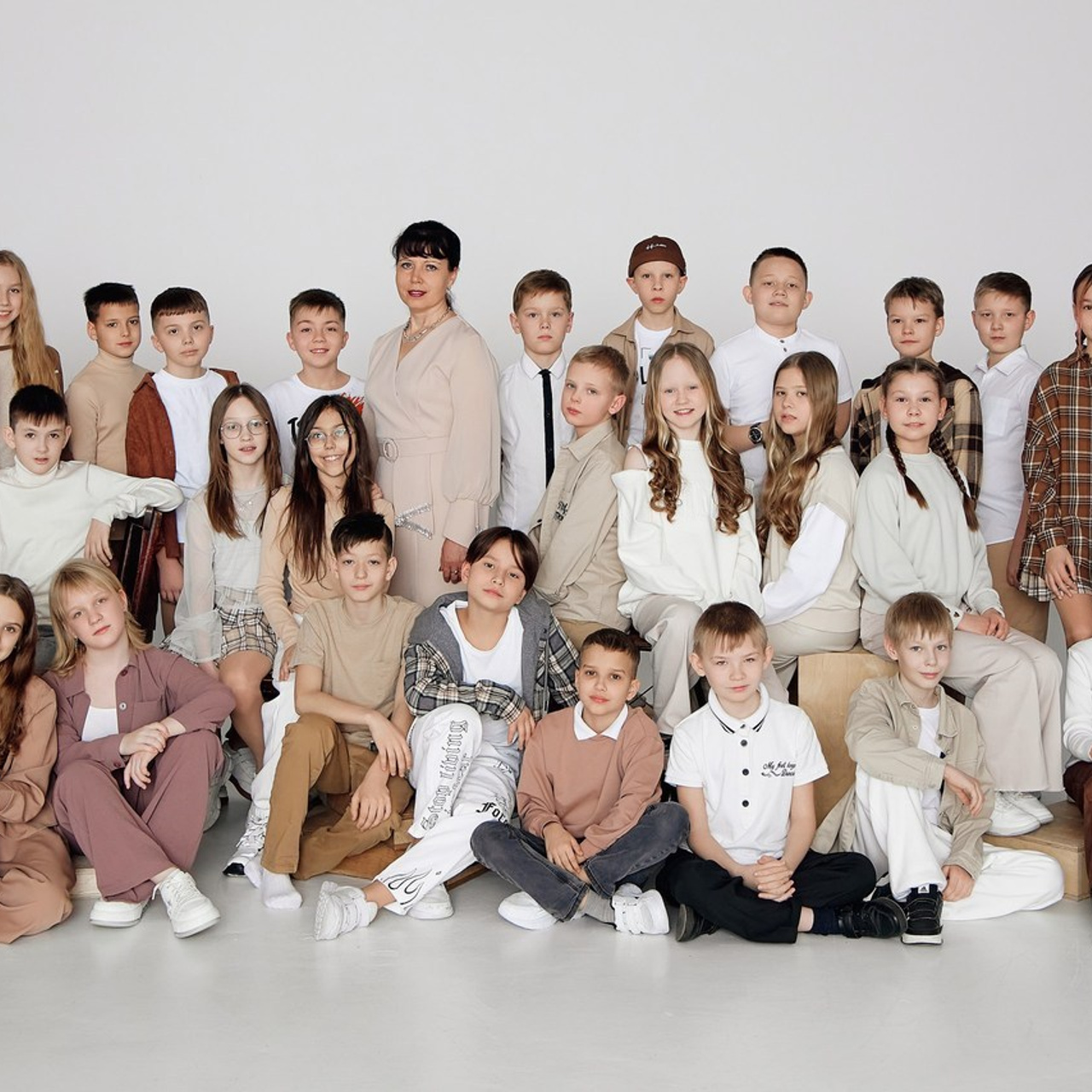 Отзывы. Свадебный фотограф Чайковский