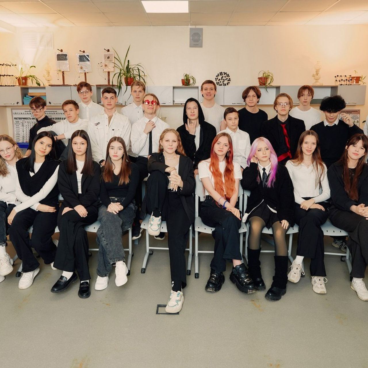 Отзывы. Свадебный фотограф Чайковский