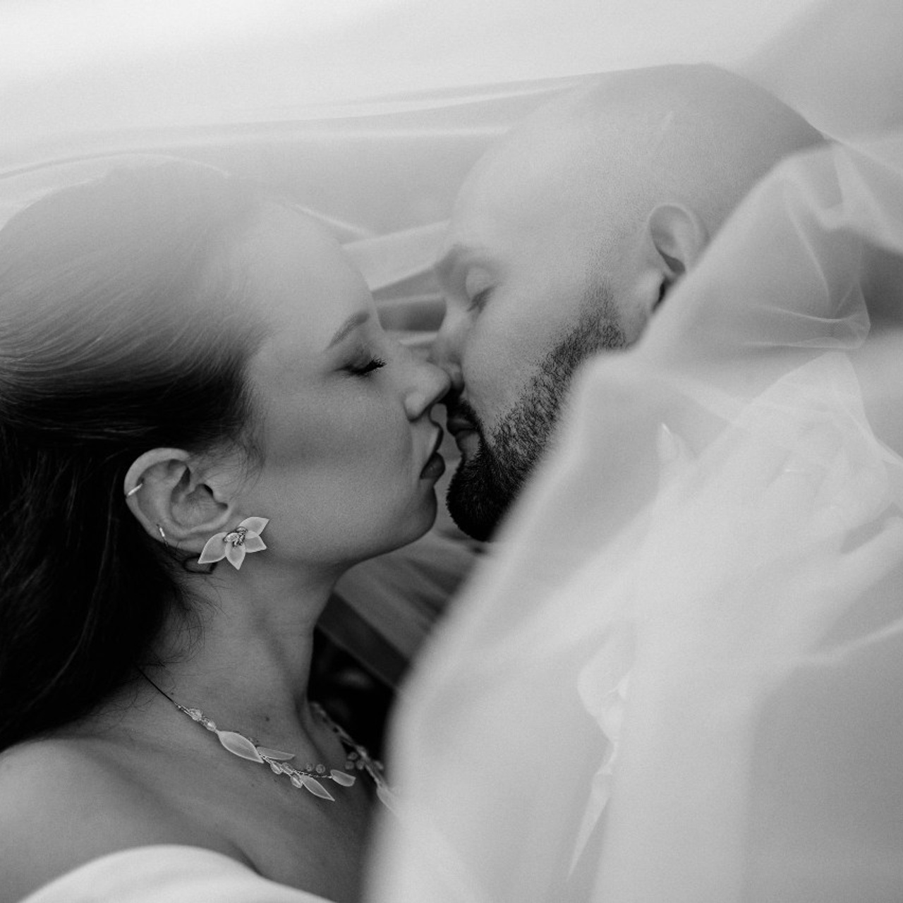 Отзывы. Свадебный фотограф Чайковский