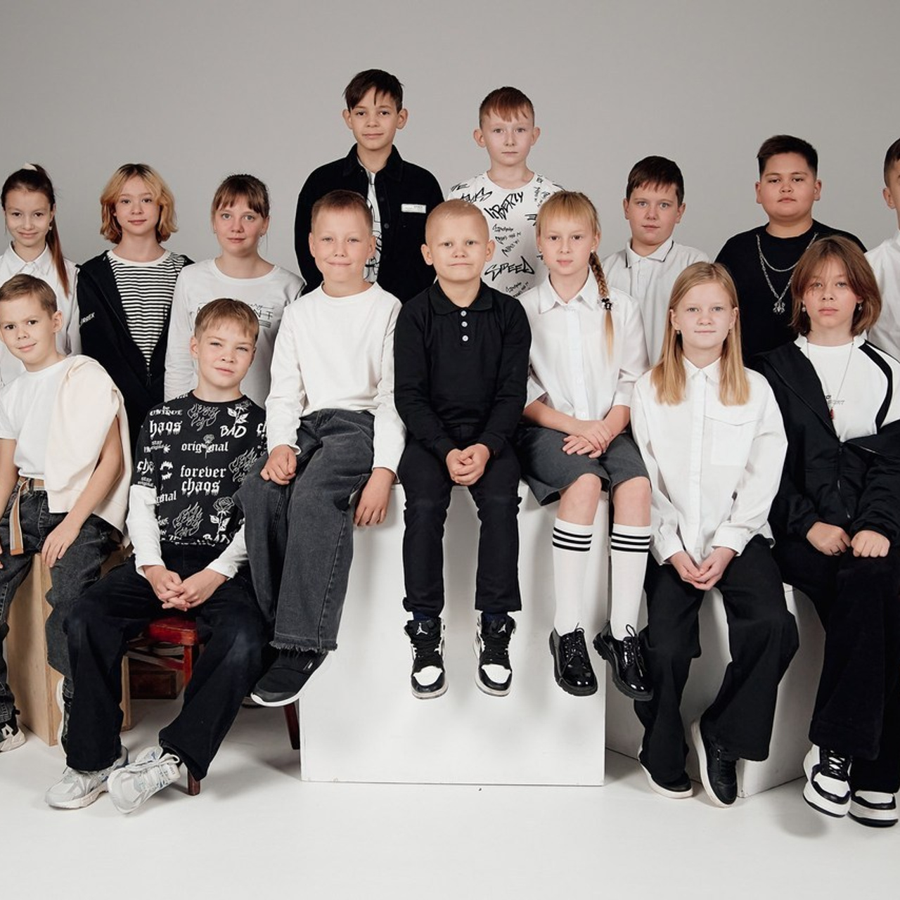 Отзывы. Свадебный фотограф Чайковский