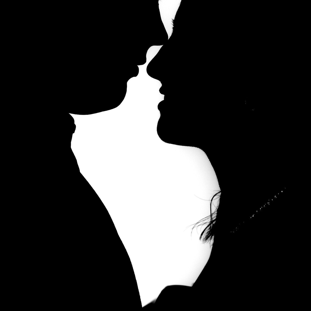 Отзывы. Свадебный фотограф Чайковский