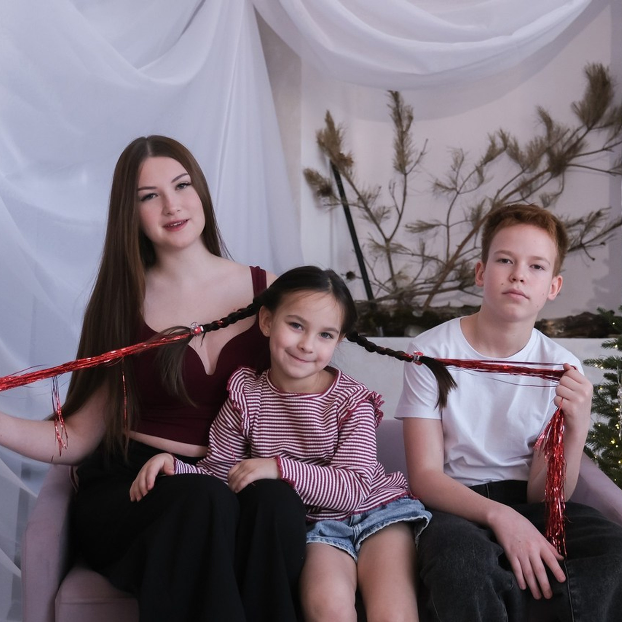 Отзывы. Индивидуальный и предметный фотограф Брянск, свадебные съемки. Александра Винник