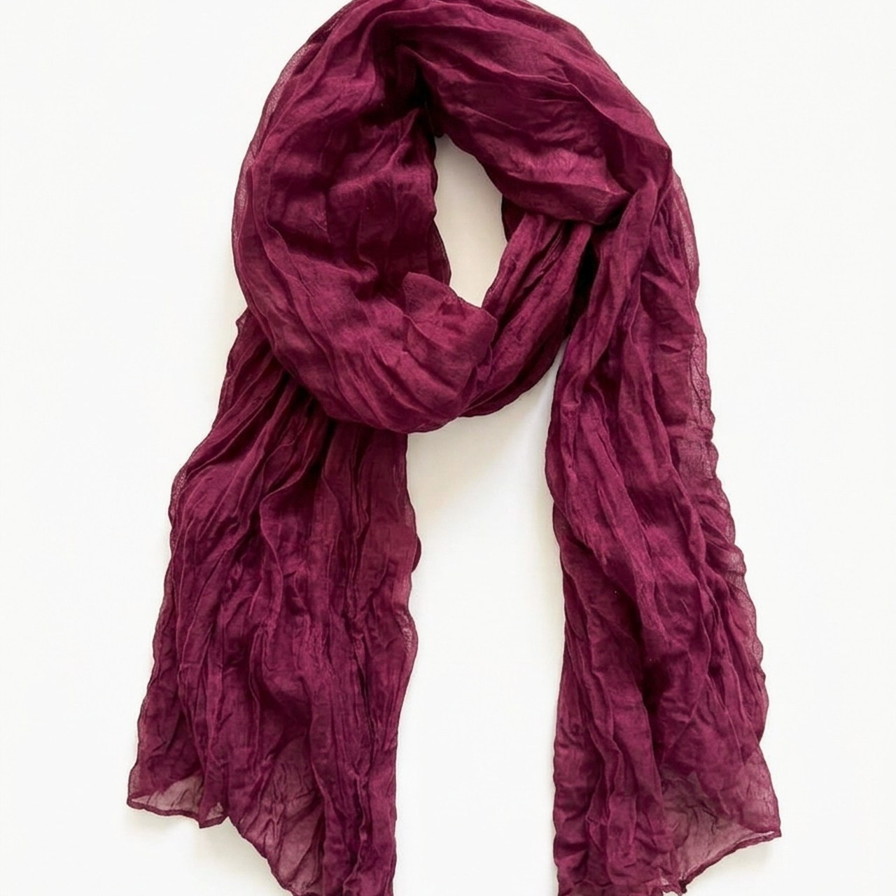 Отзывы. Индивидуальный и предметный фотограф Брянск, свадебные съемки. Александра Винник