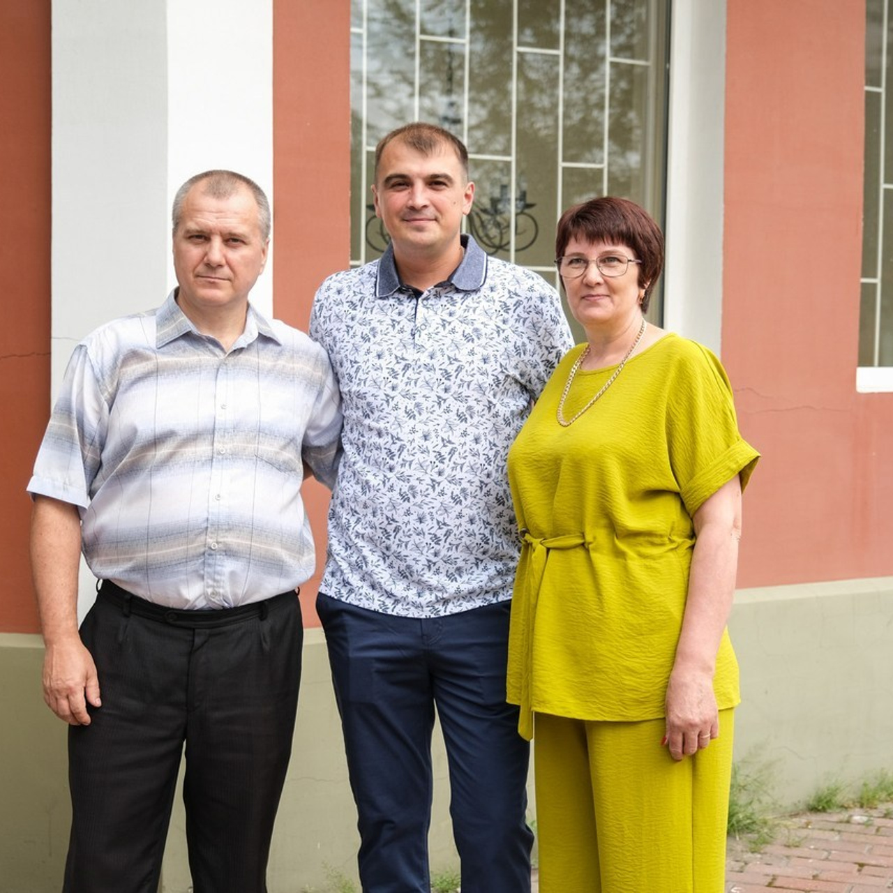 Отзывы. Предметный и контент фотограф Александра Винник, Брянск