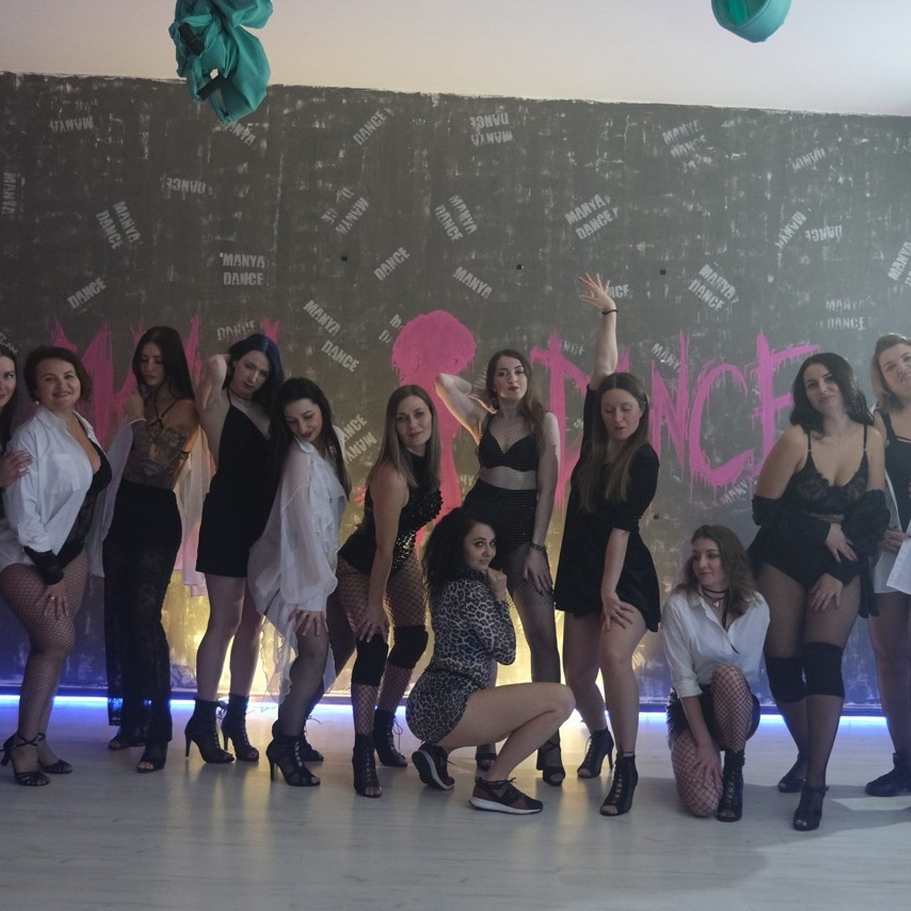 Отзывы. Предметный и контент фотограф Александра Винник, Брянск