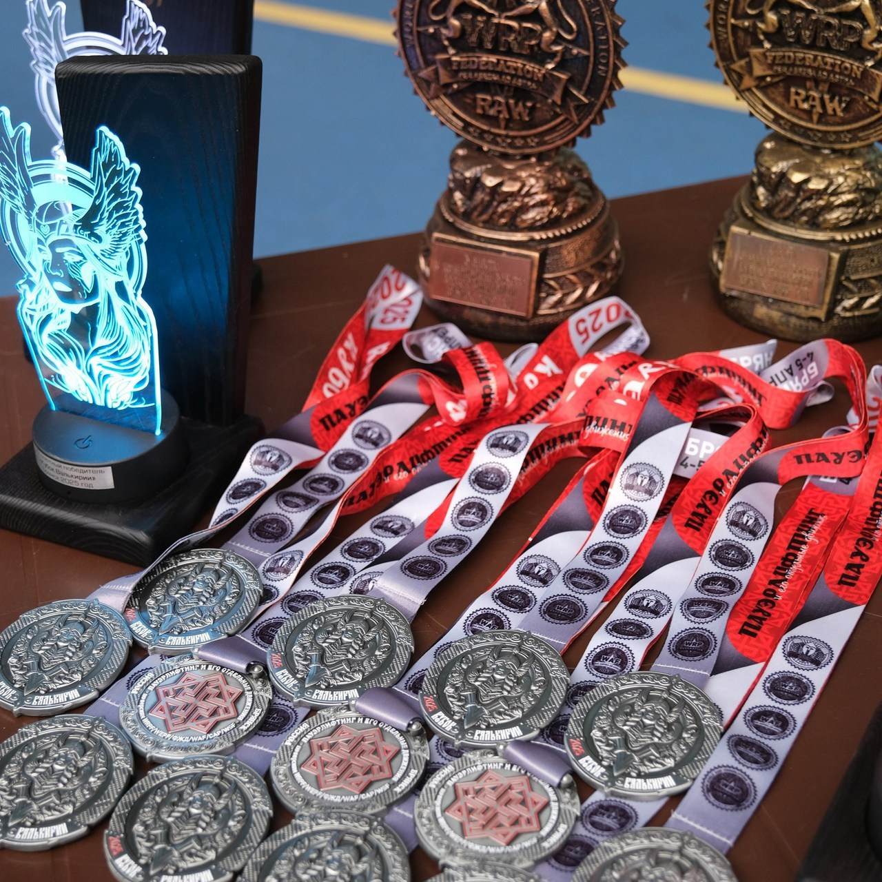 Отзывы. Предметный и контент фотограф Александра Винник, Брянск