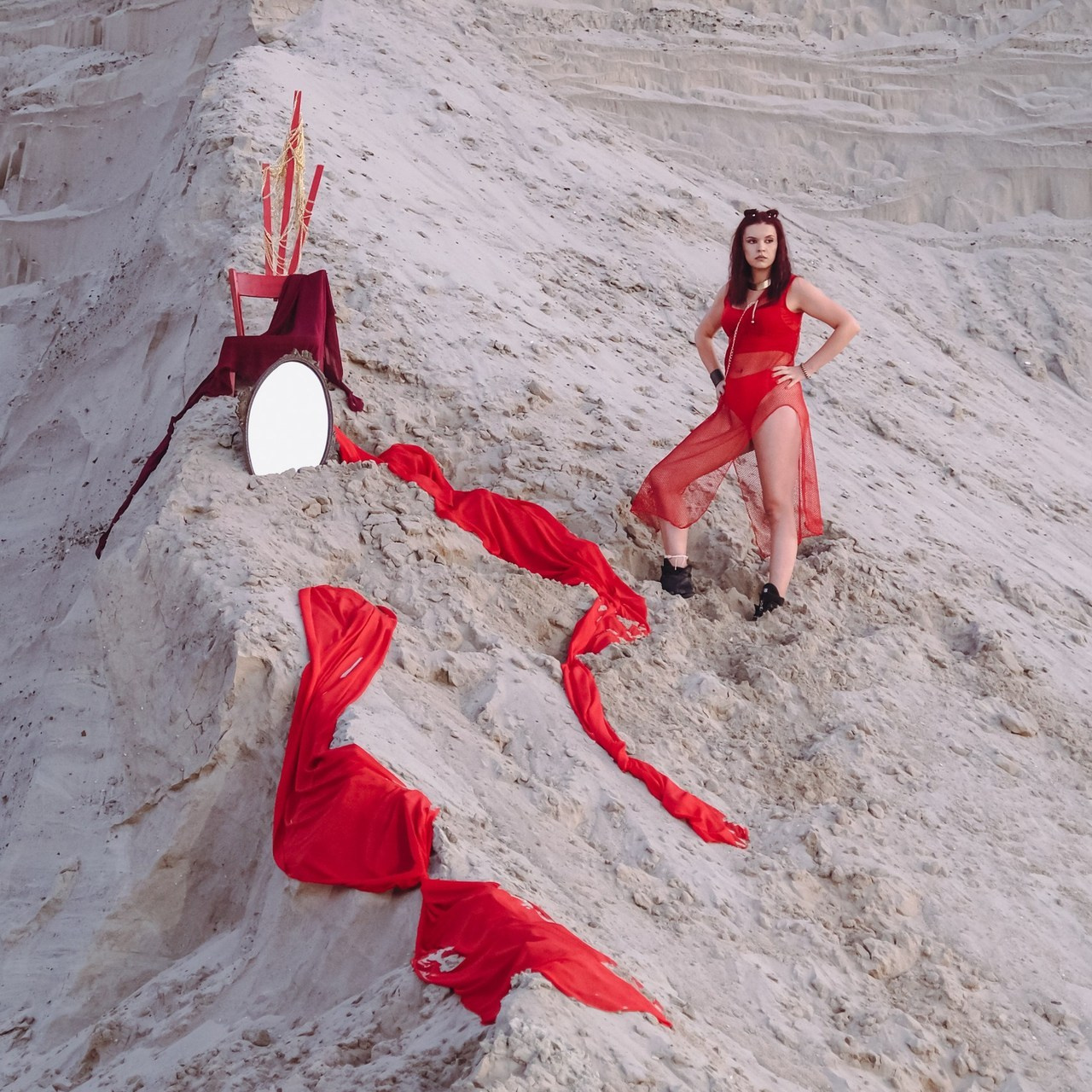 Отзывы. Предметный и контент фотограф Александра Винник, Брянск