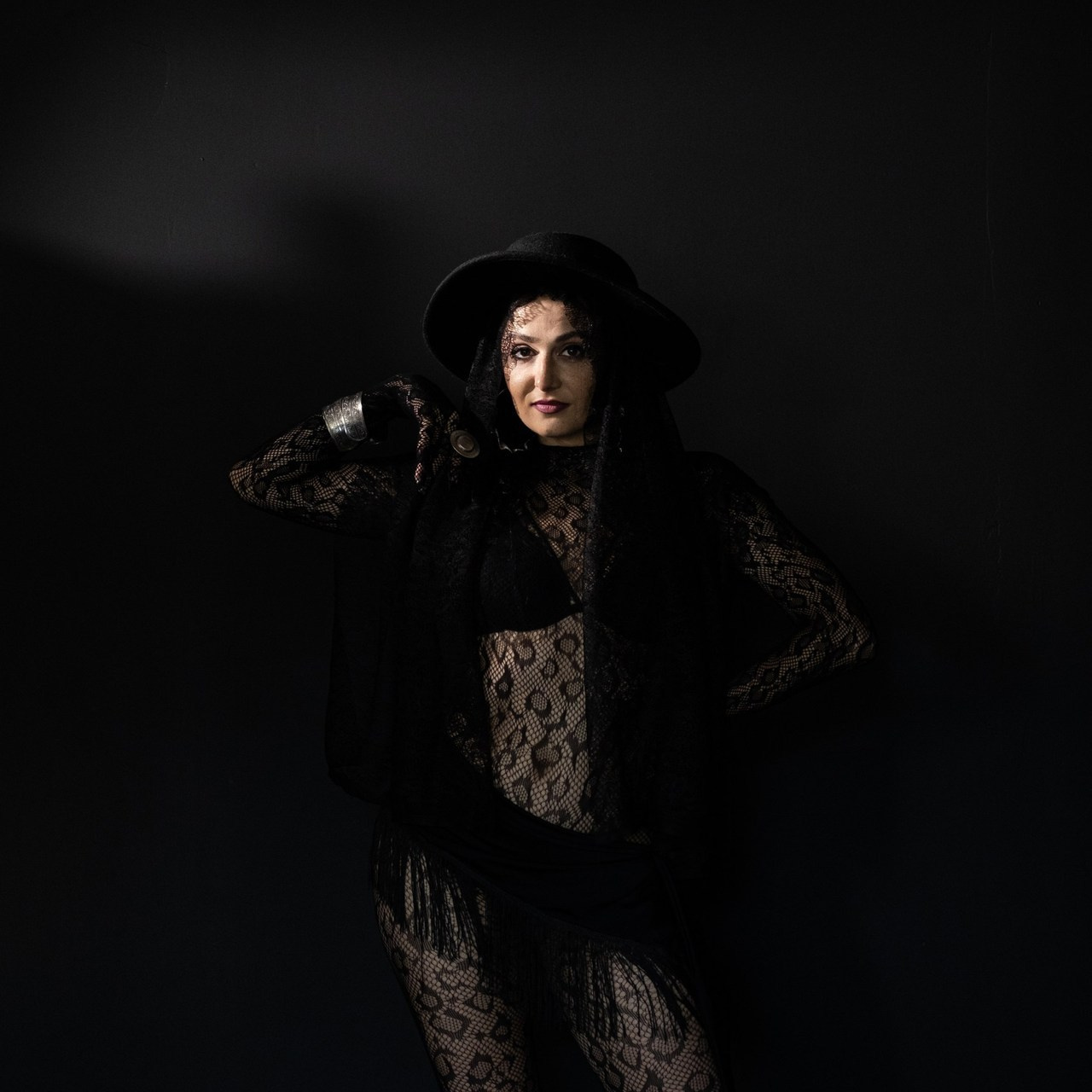 Отзывы. Предметный и контент фотограф Александра Винник, Брянск