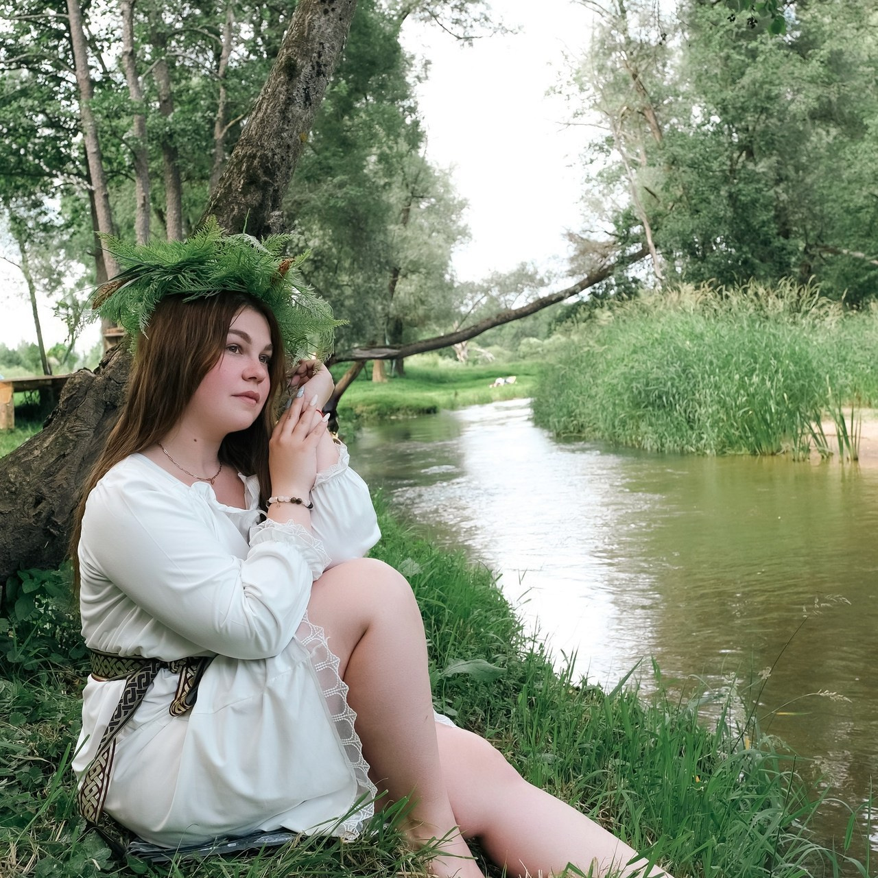 Отзывы. Предметный и контент фотограф Александра Винник, Брянск