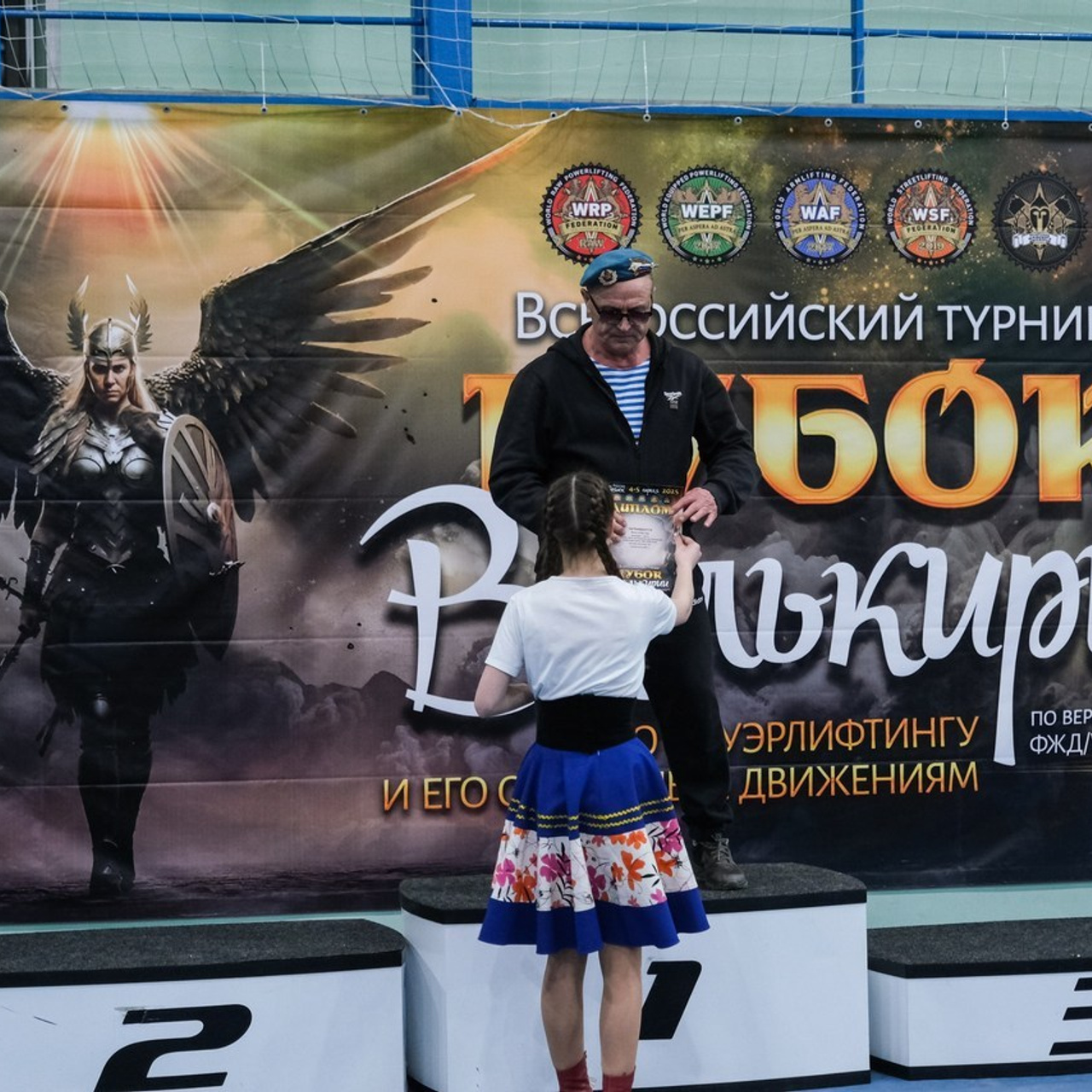 Отзывы. Предметный и контент фотограф Александра Винник, Брянск