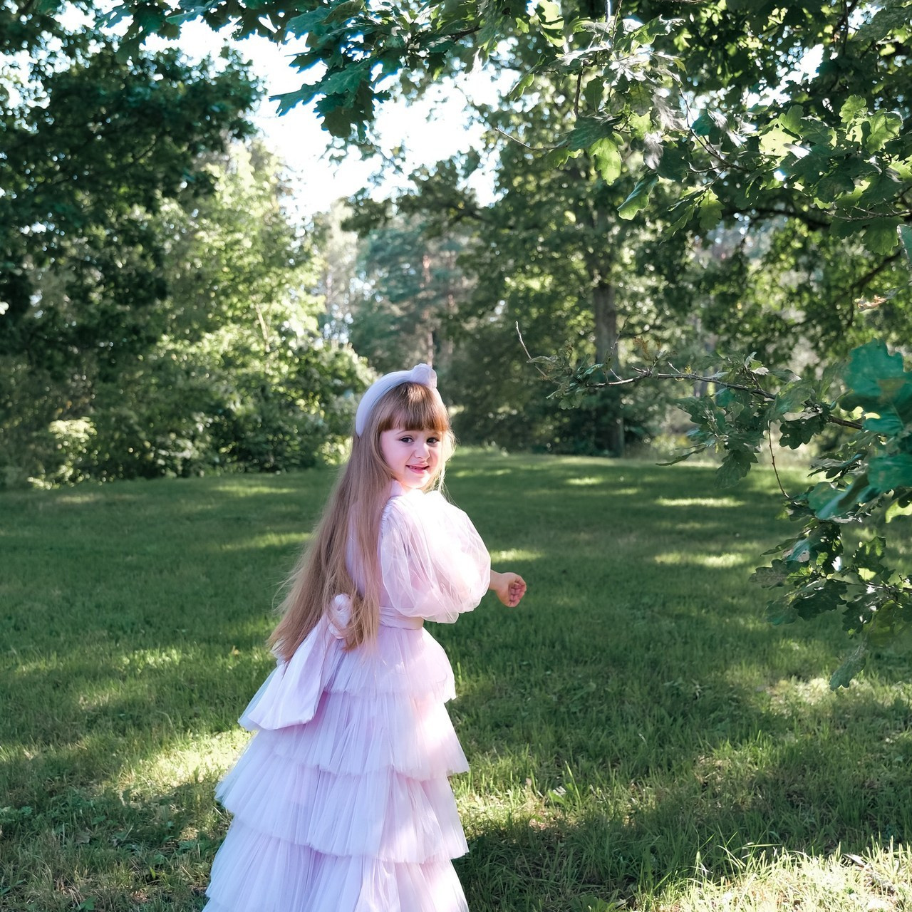 Отзывы. Предметный и контент фотограф Александра Винник, Брянск