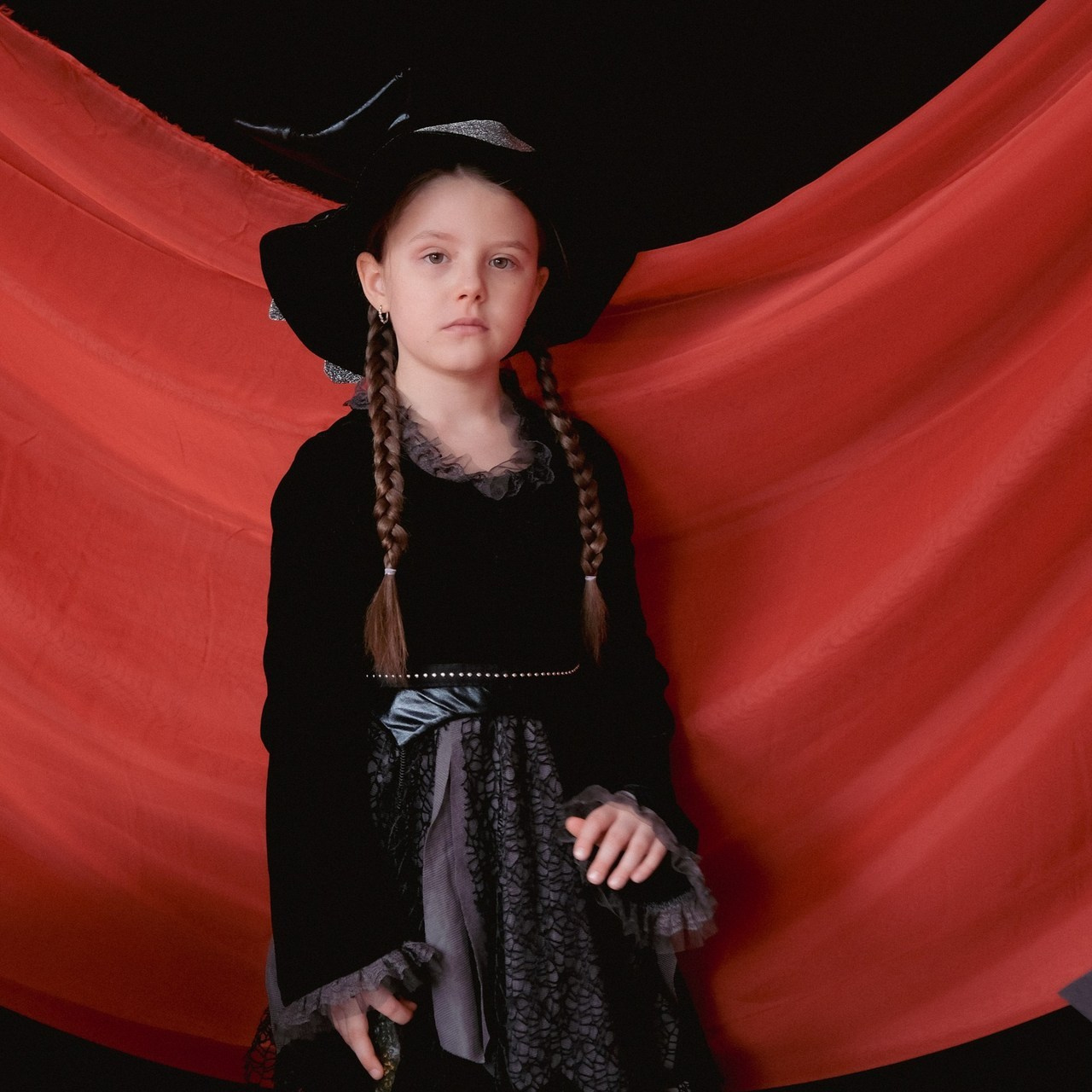 Отзывы. Индивидуальный и предметный фотограф Брянск, свадебные съемки. Александра Винник