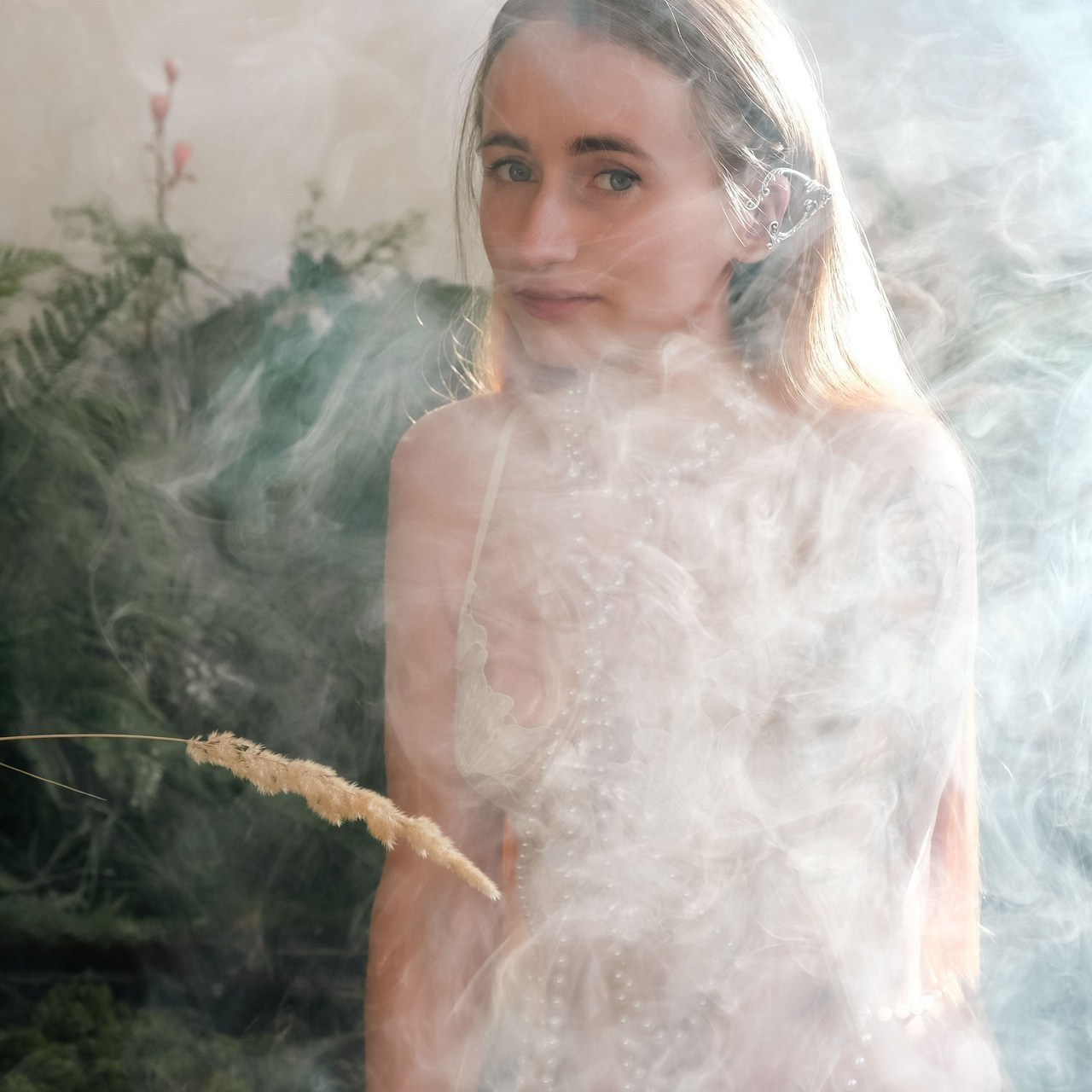 Отзывы. Предметный и контент фотограф Александра Винник, Брянск