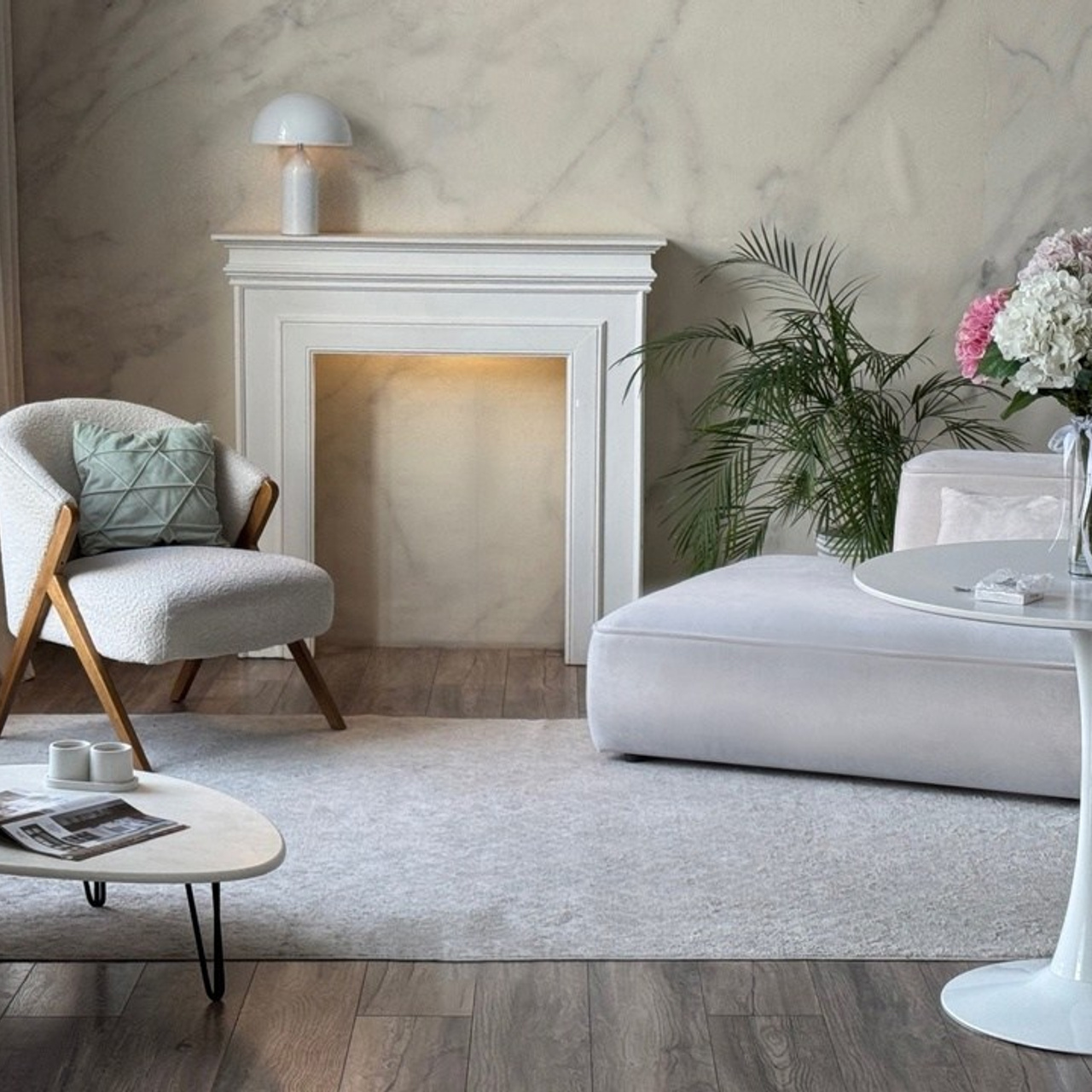 ПОРТФОЛИО БИБЛИОТЕКА