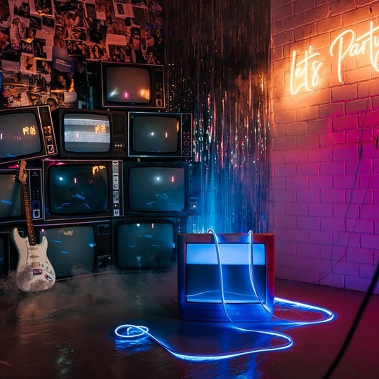 АРТПРОСПЕКТ