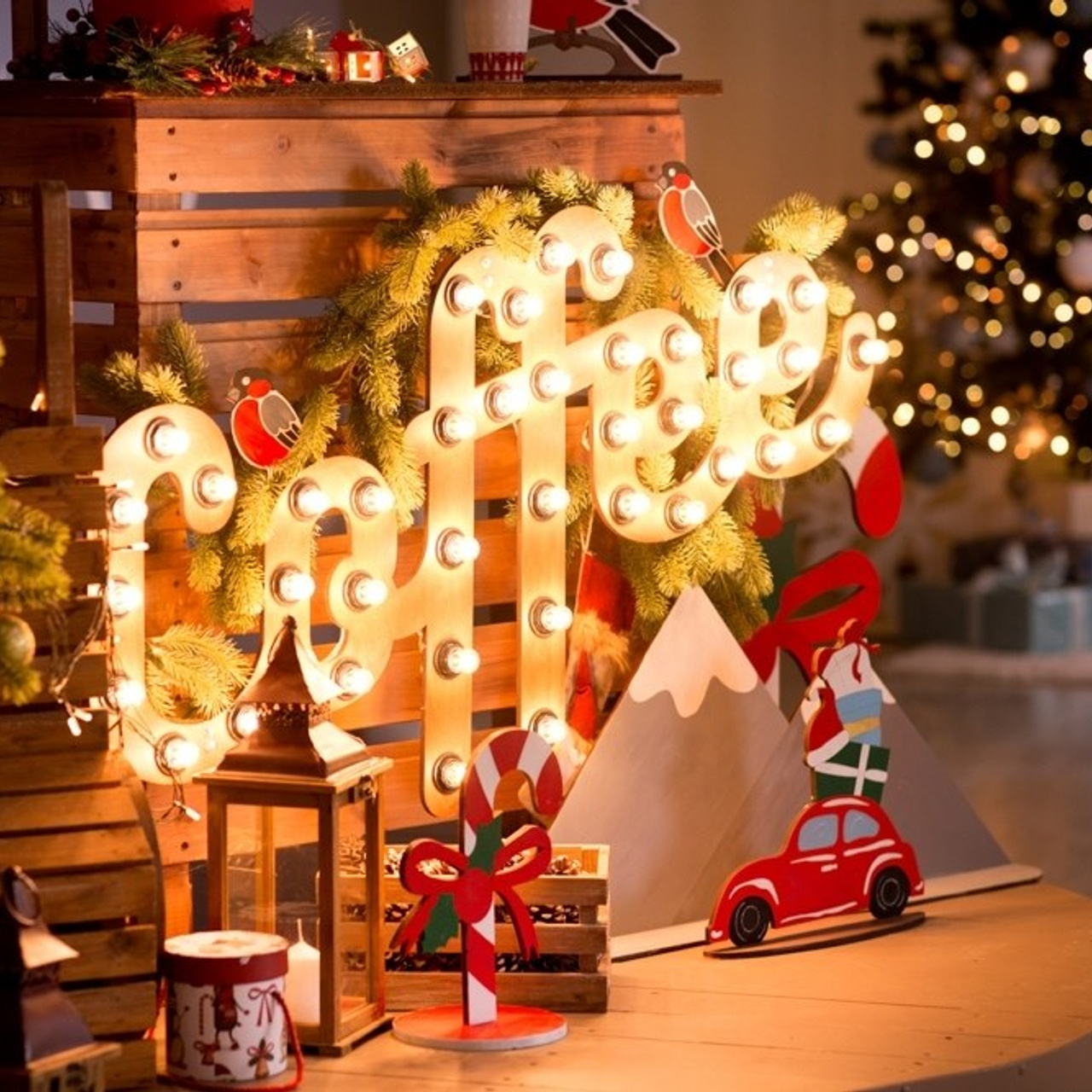 ДЕТСКАЯ ФОТОСТУДИЯ