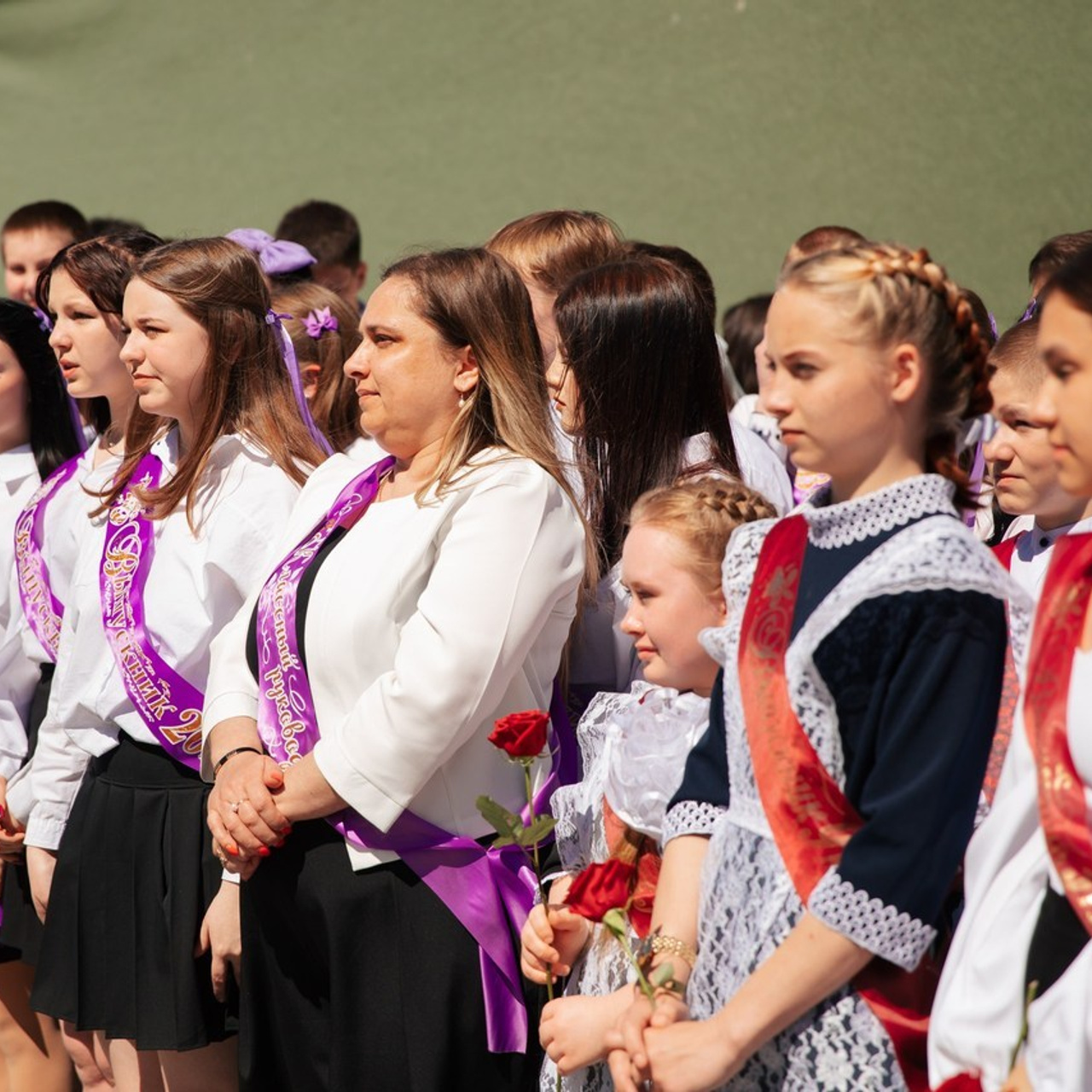 Отзывы. Свадебный и семейный фотограф Ирина Шимолина