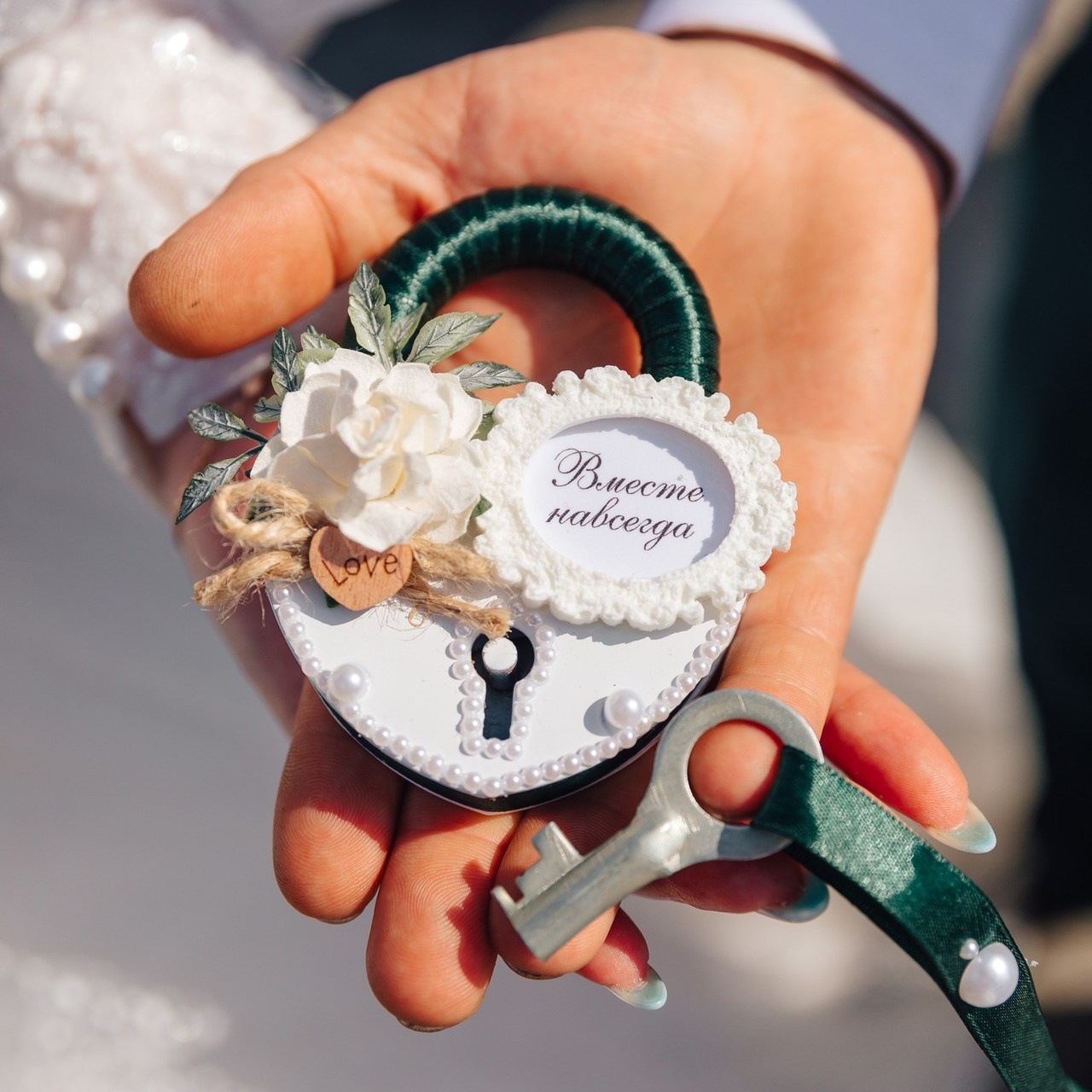 Отзывы. Свадебный и семейный фотограф Ирина Шимолина