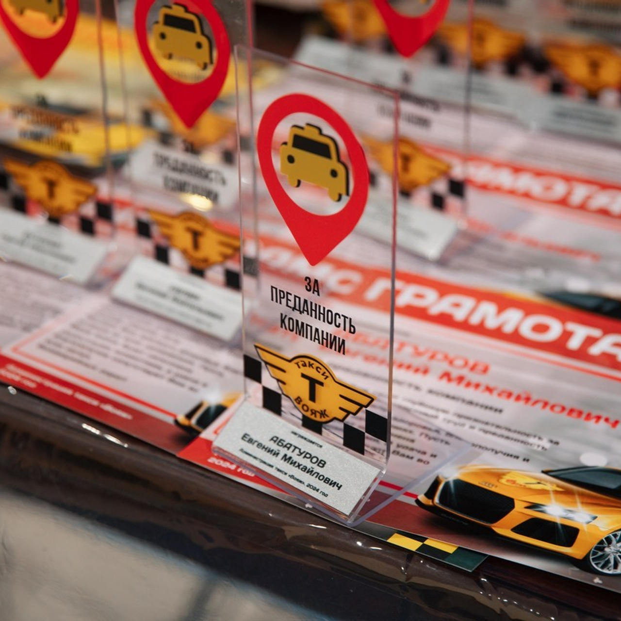 Отзывы. Свадебный и семейный фотограф Ирина Шимолина