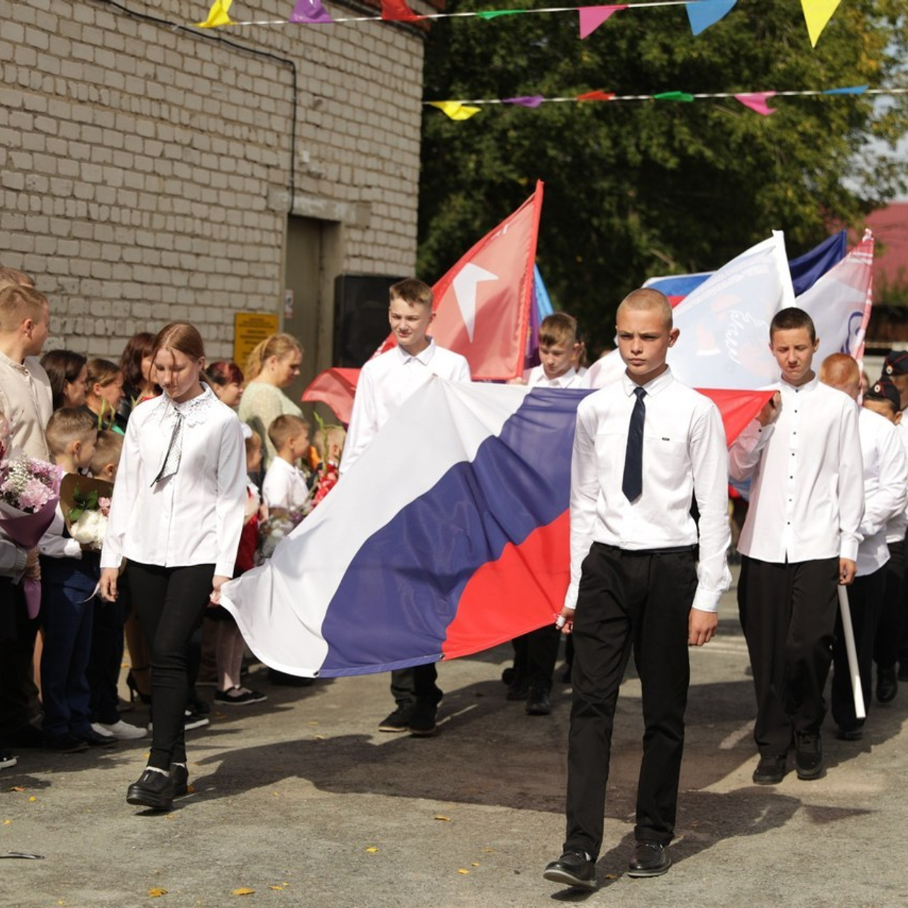 Отзывы. Свадебный и семейный фотограф Ирина Шимолина