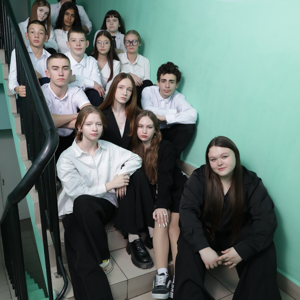 Отзывы. Свадебный и семейный фотограф Ирина Шимолина