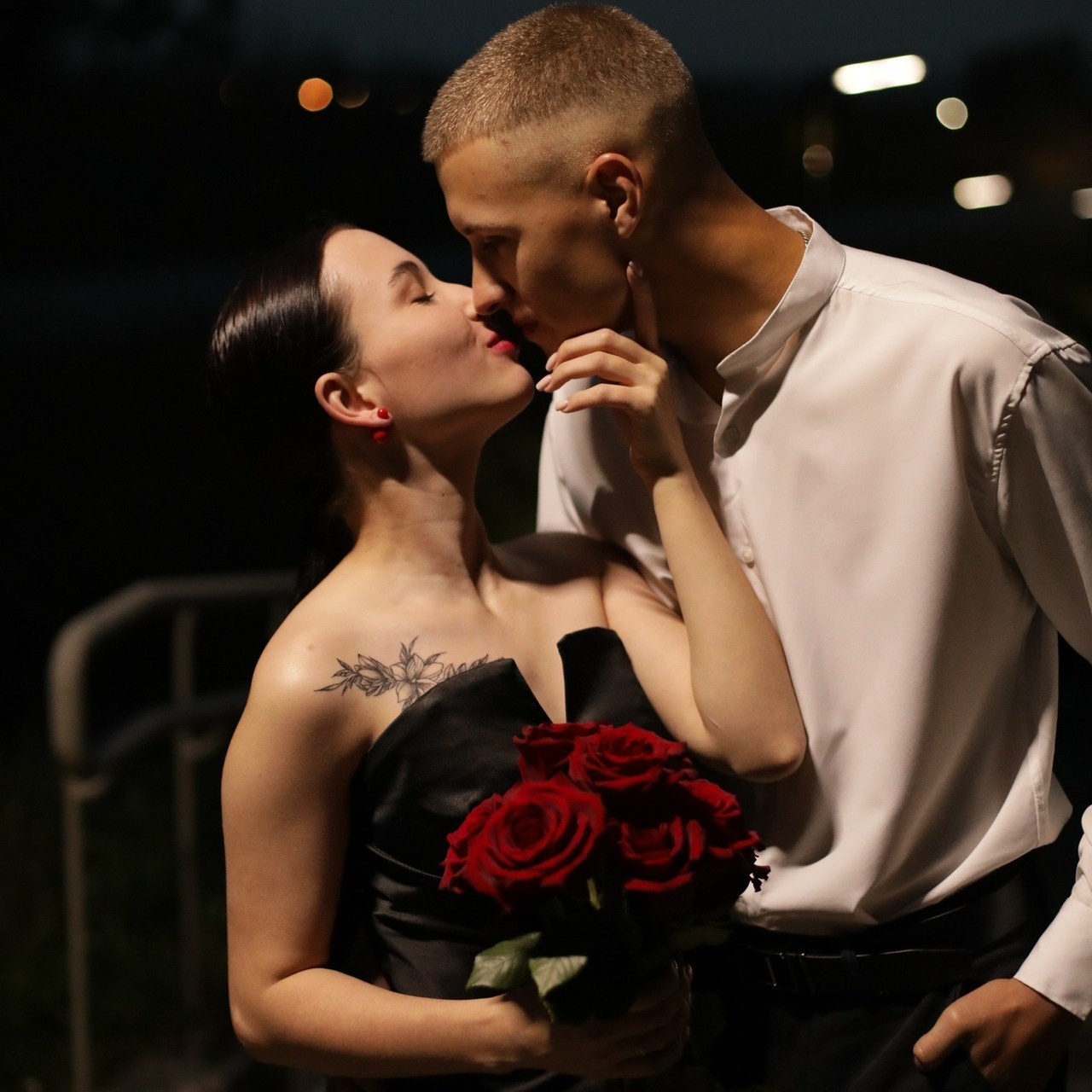 Отзывы. Свадебный и семейный фотограф Ирина Шимолина