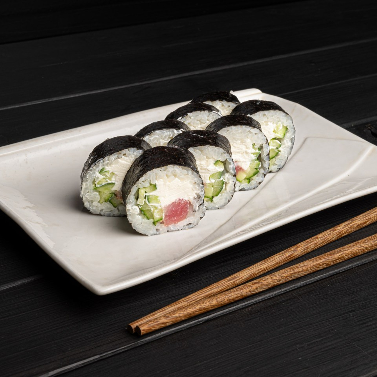 Отзывы о работе