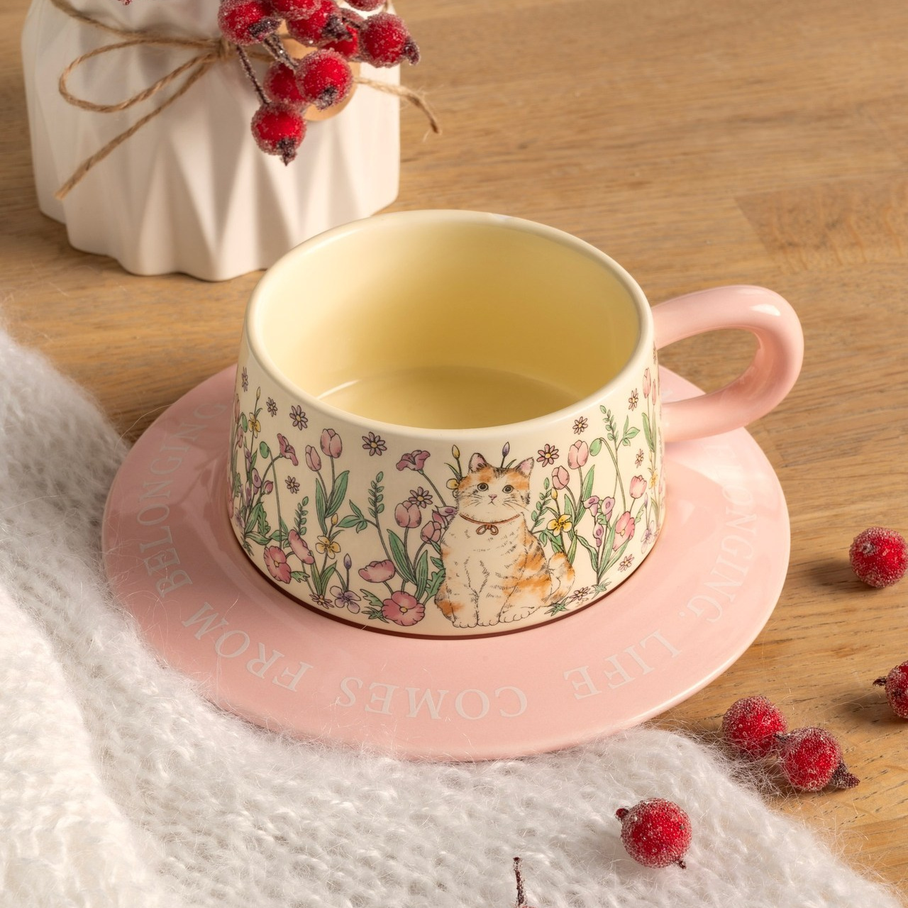 Отзывы о работе