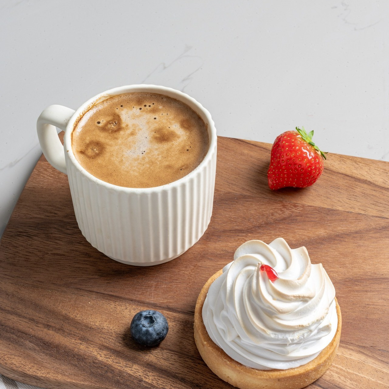 Отзывы о работе