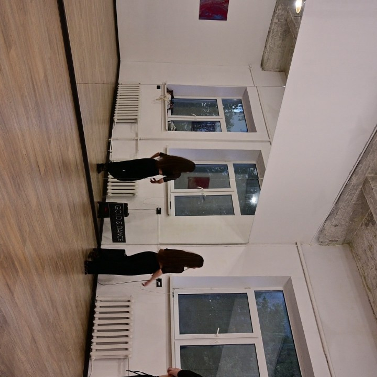 Отзывы о работе