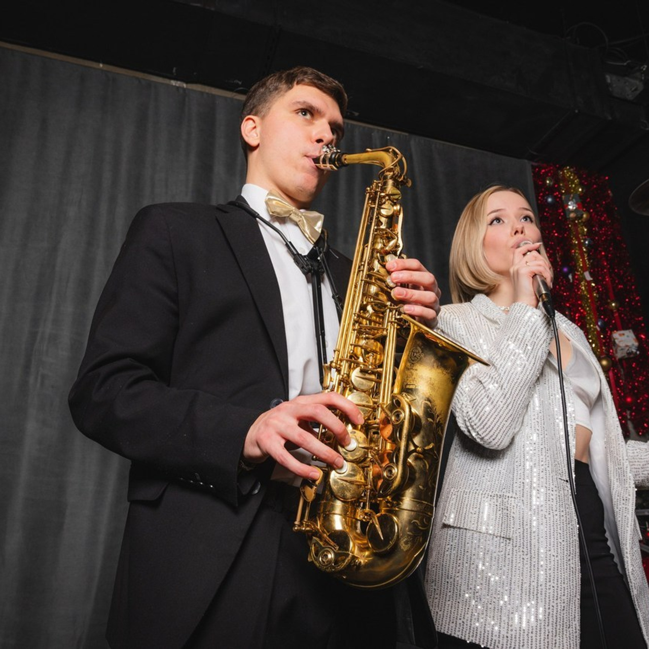 Отзывы о работе