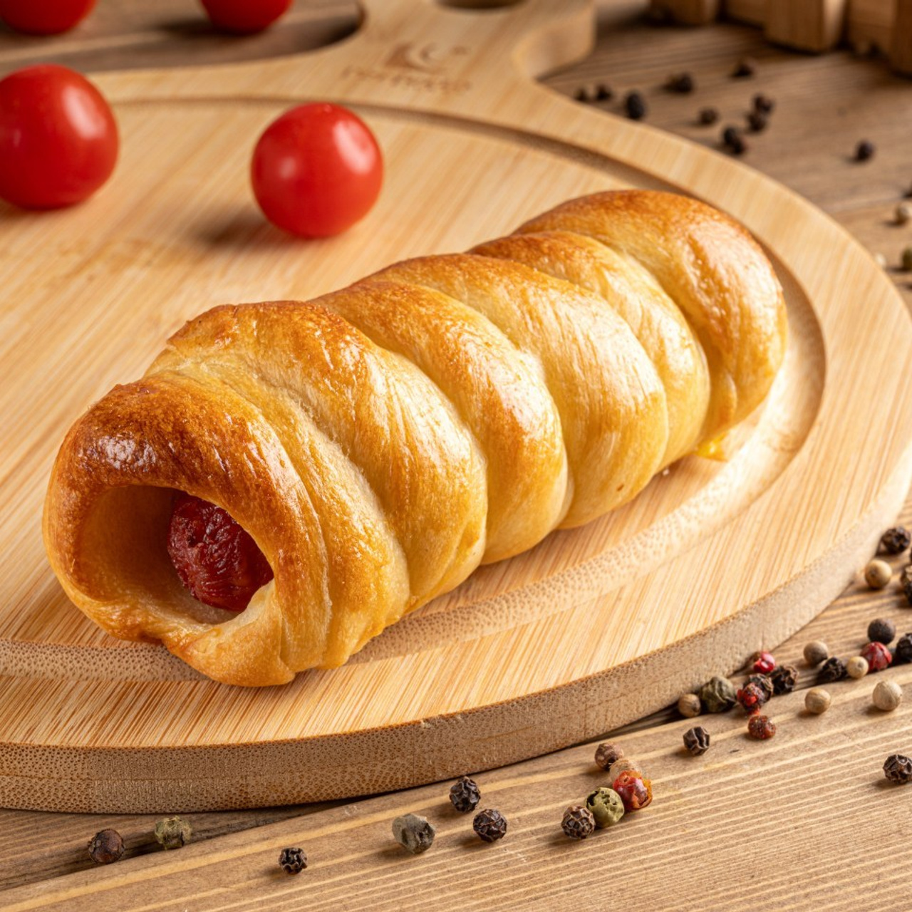 Отзывы о работе