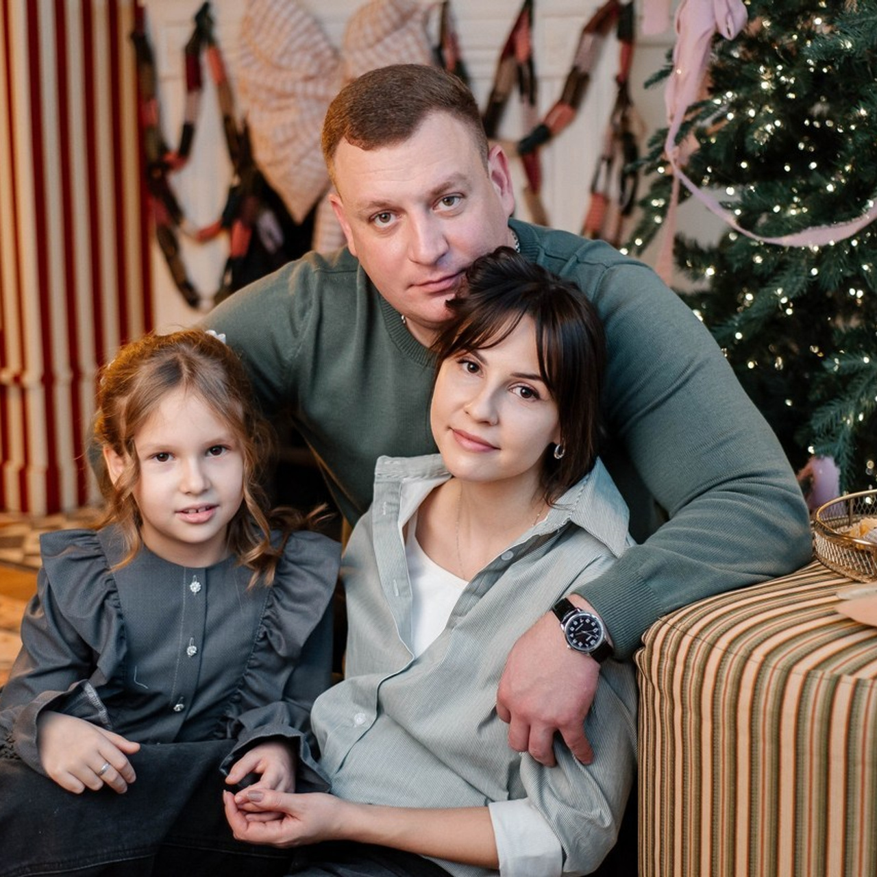 Отзывы. Свадебный фотограф Курск Артем Духтанов