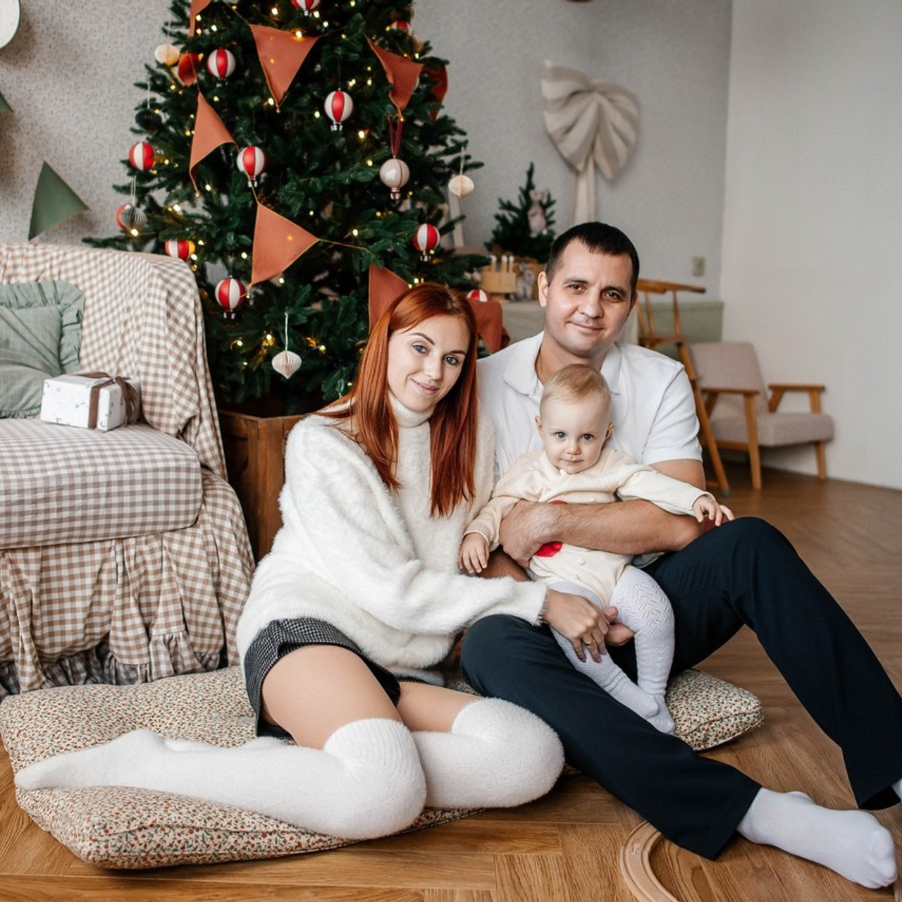 Отзывы. Свадебный фотограф Курск Артем Духтанов