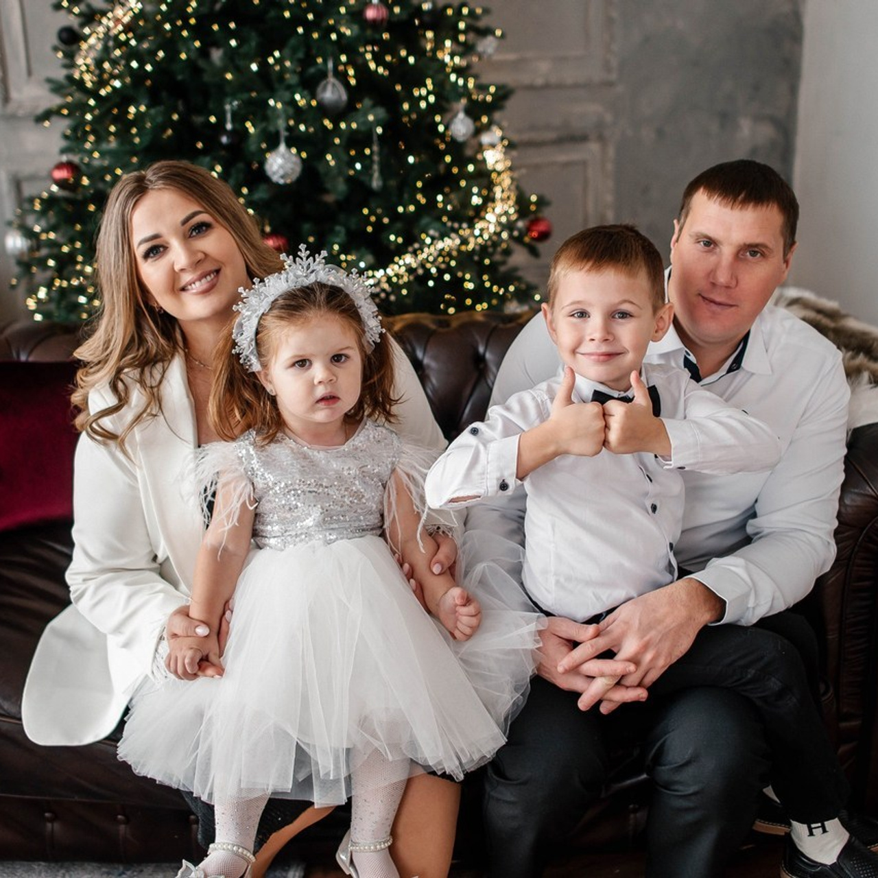 Отзывы. Свадебный фотограф Курск Артем Духтанов