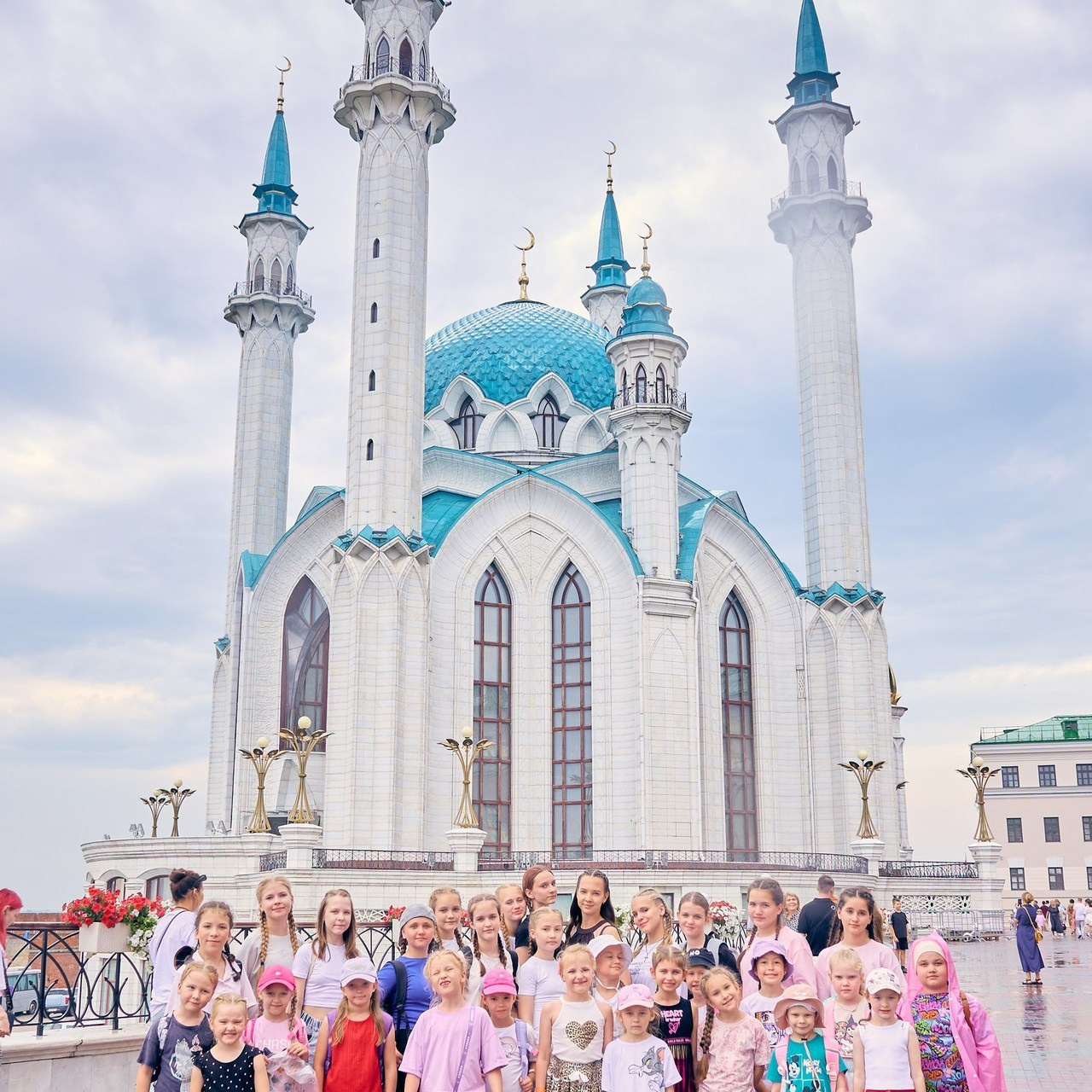 Отзывы. София Мазаева