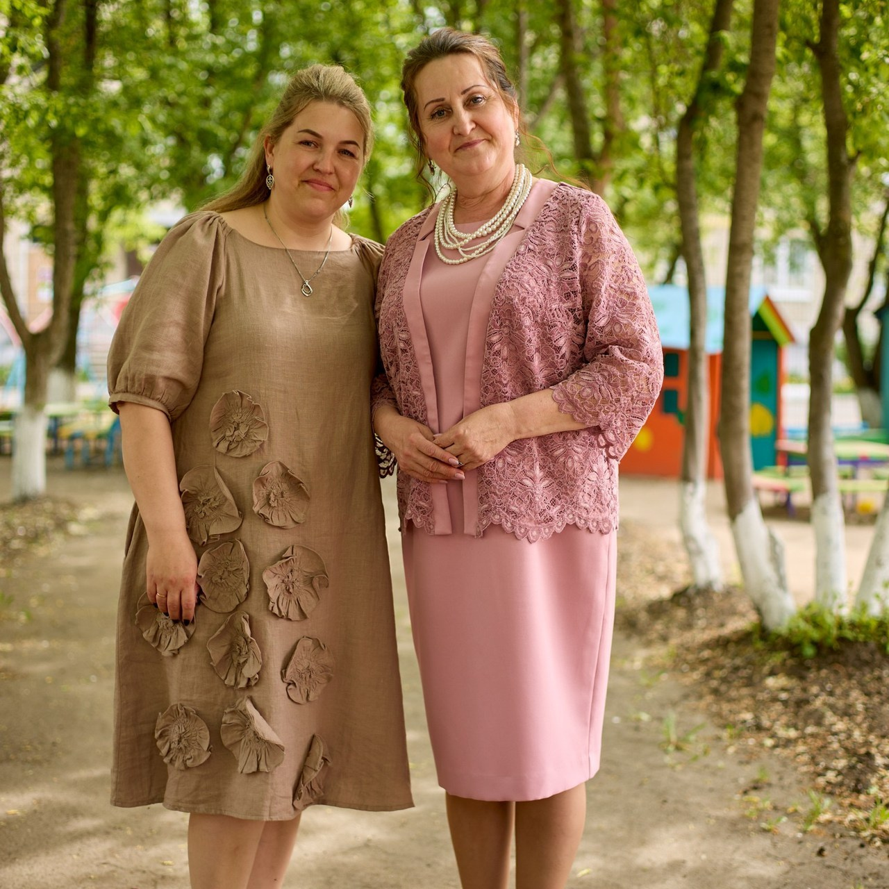 Отзывы. София Мазаева