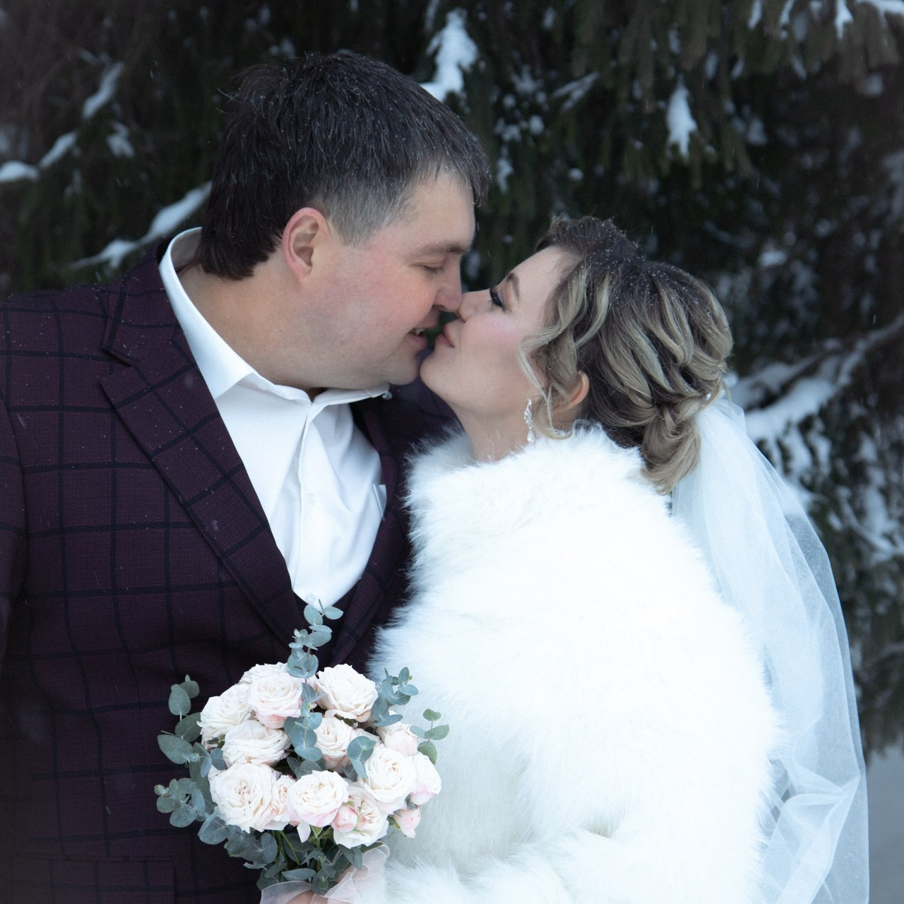 Отзывы. София Мазаева