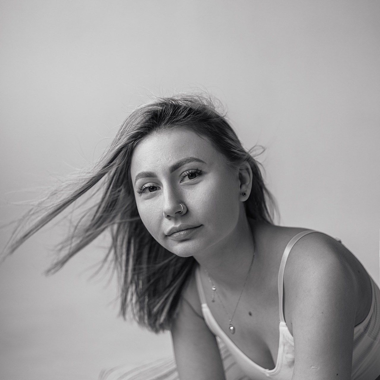 Отзывы. Фотограф в Донецке. Татьяна Орлова