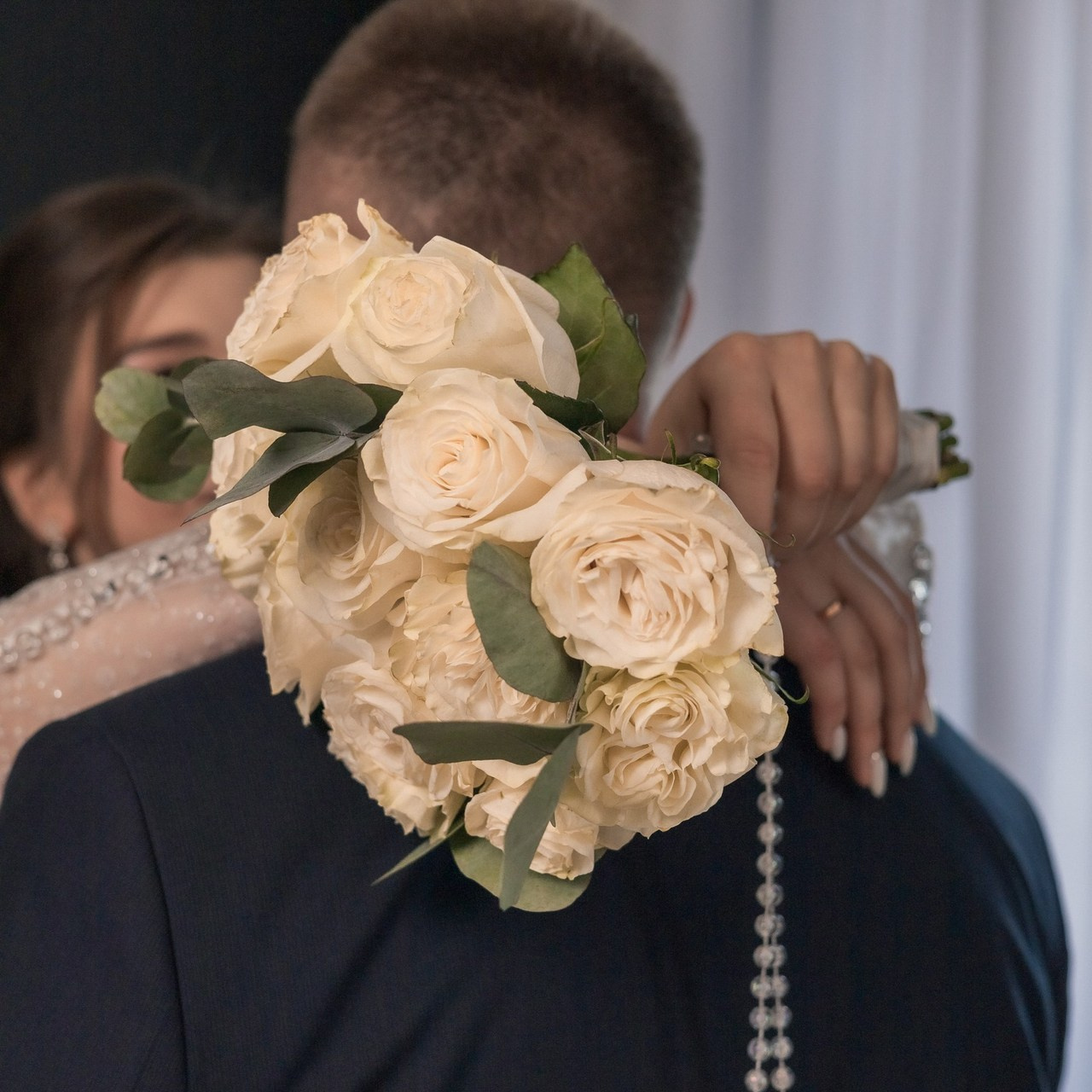 Отзывы. Фотограф в Донецке. Татьяна Орлова